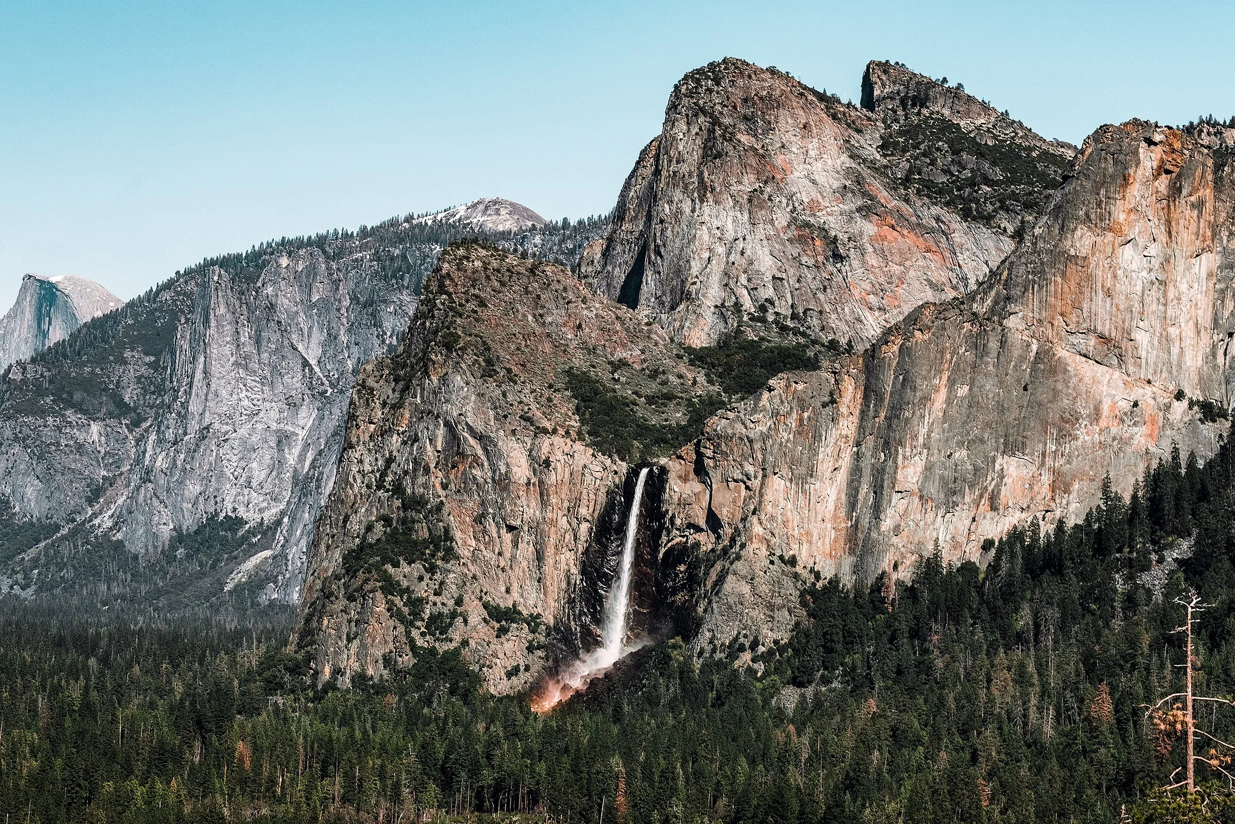 Yosemite-188.jpg