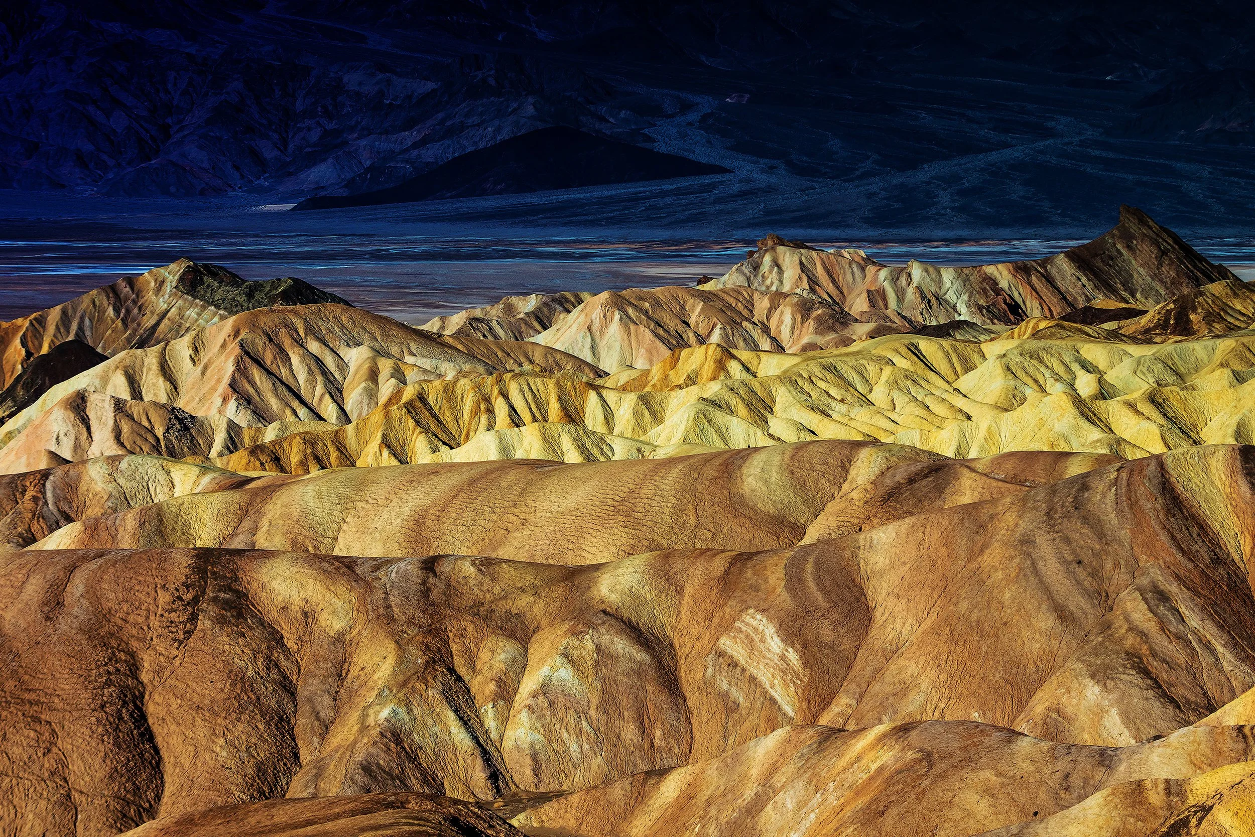 DeathValley-12_16x24.jpg