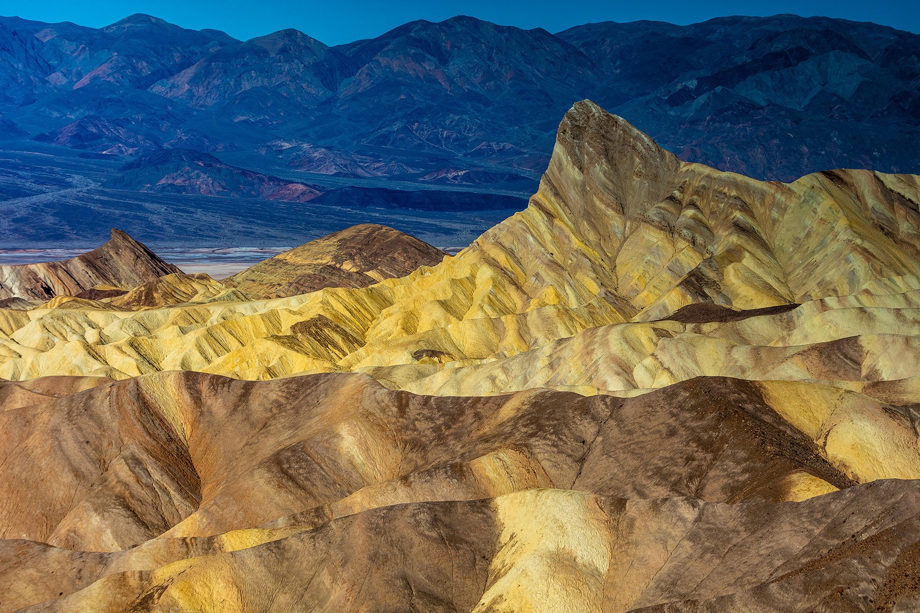 DeathValley-14.jpg