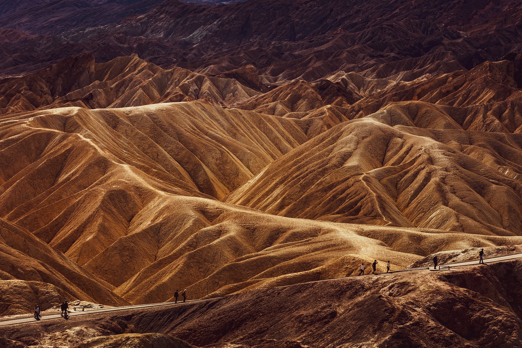 DeathValley-233.jpg