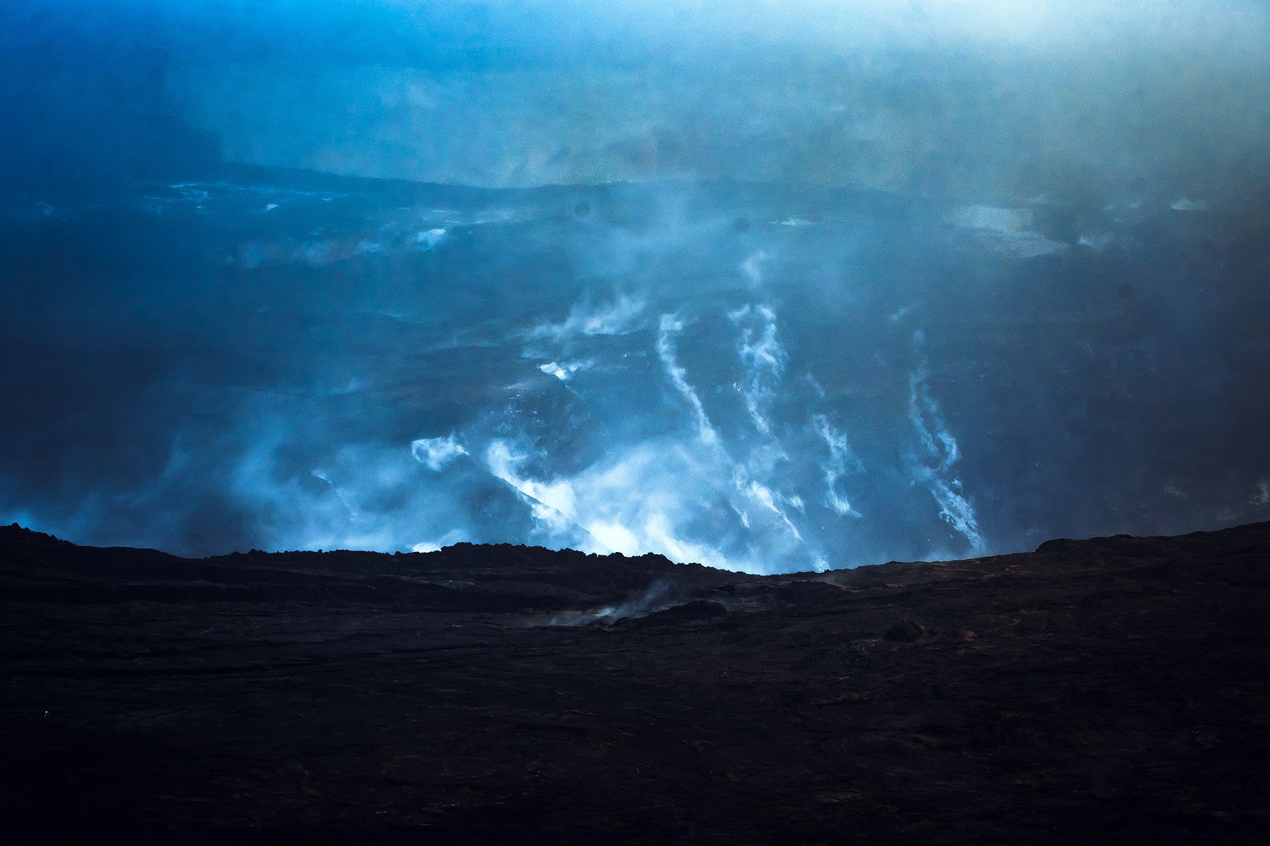 HVNP-195.jpg
