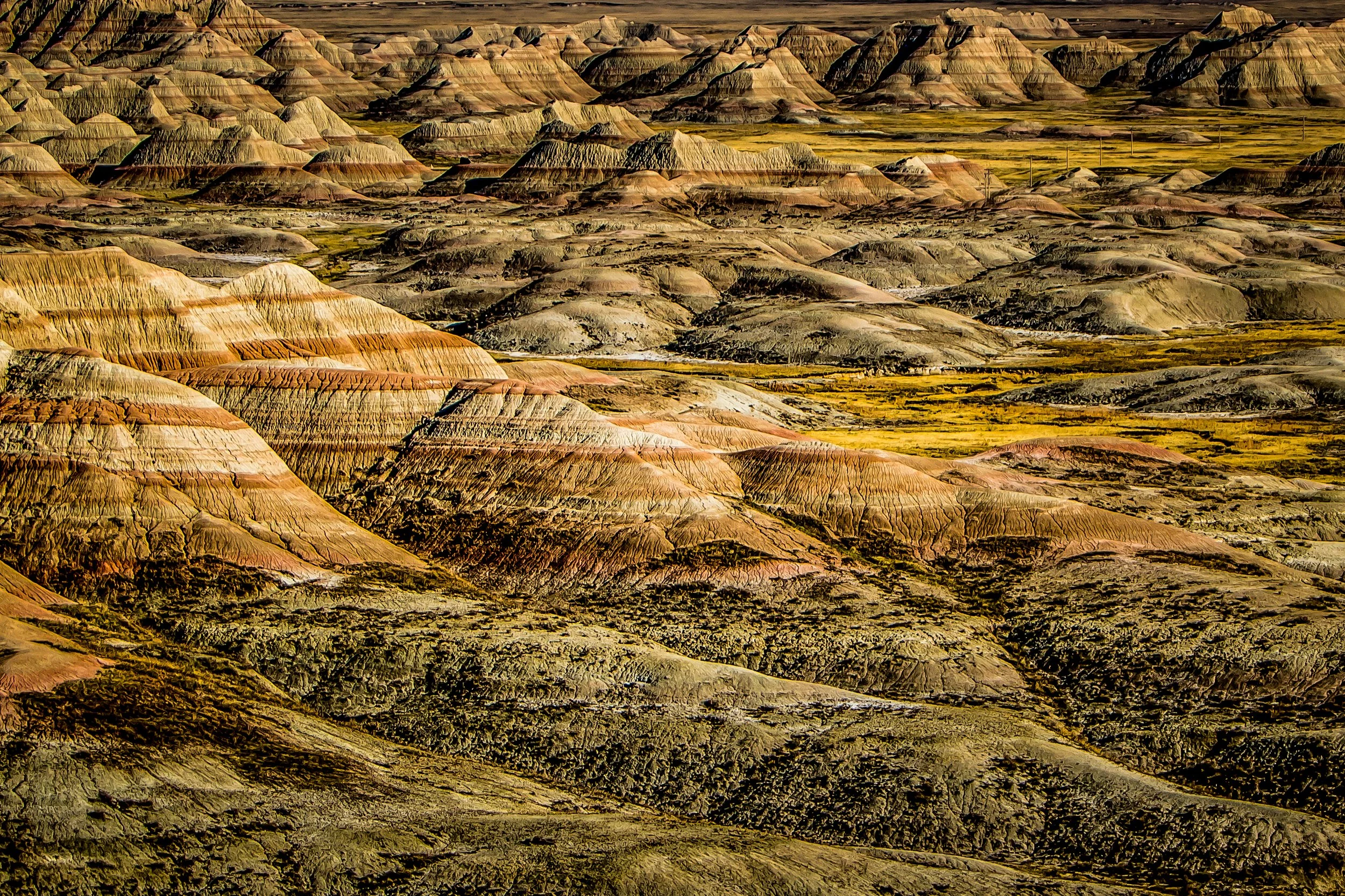 Badlands-24.jpg