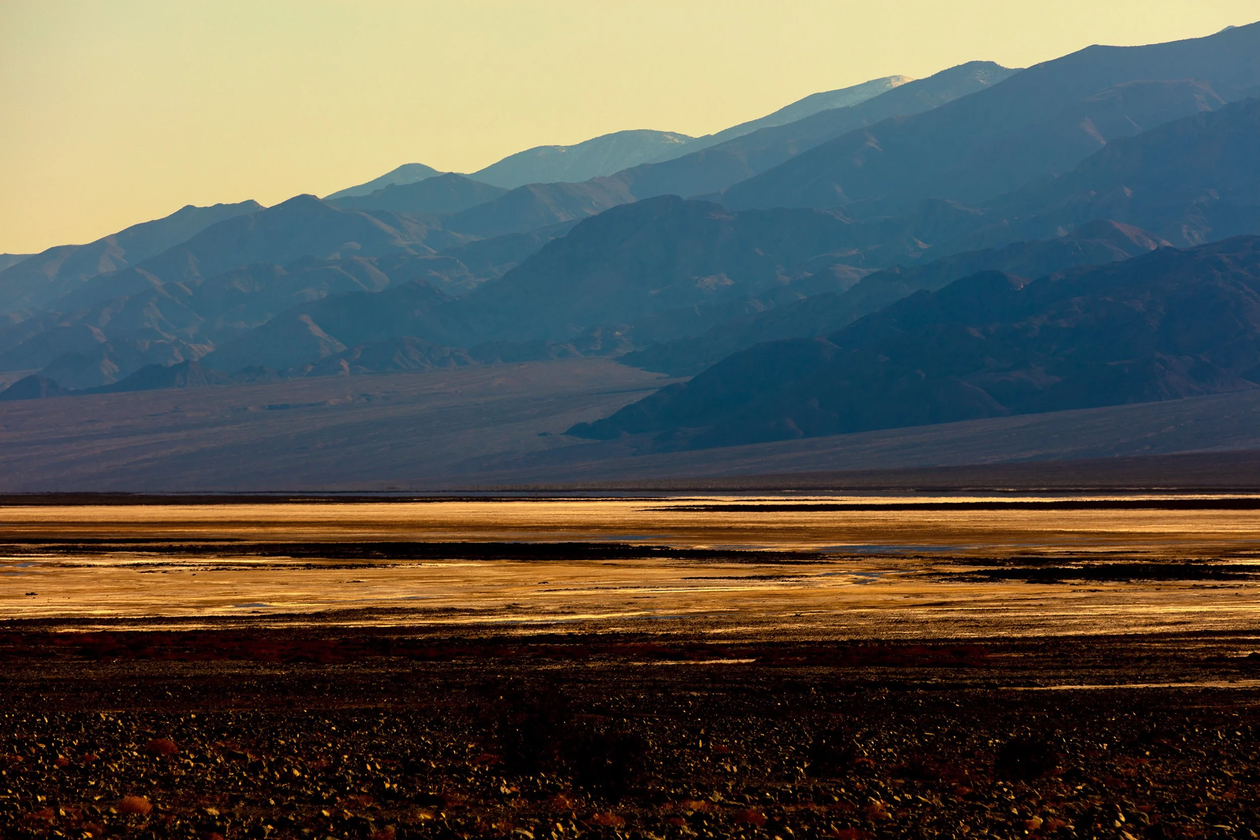 DeathValley-349.jpg