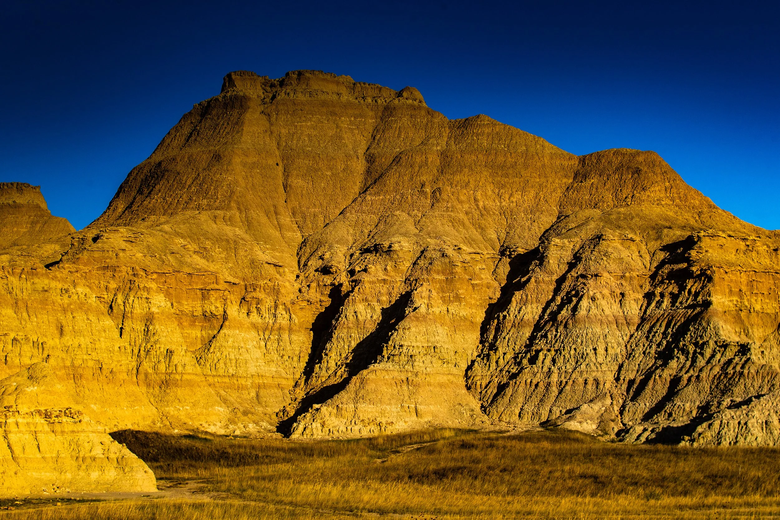 Badlands2026-138.jpg