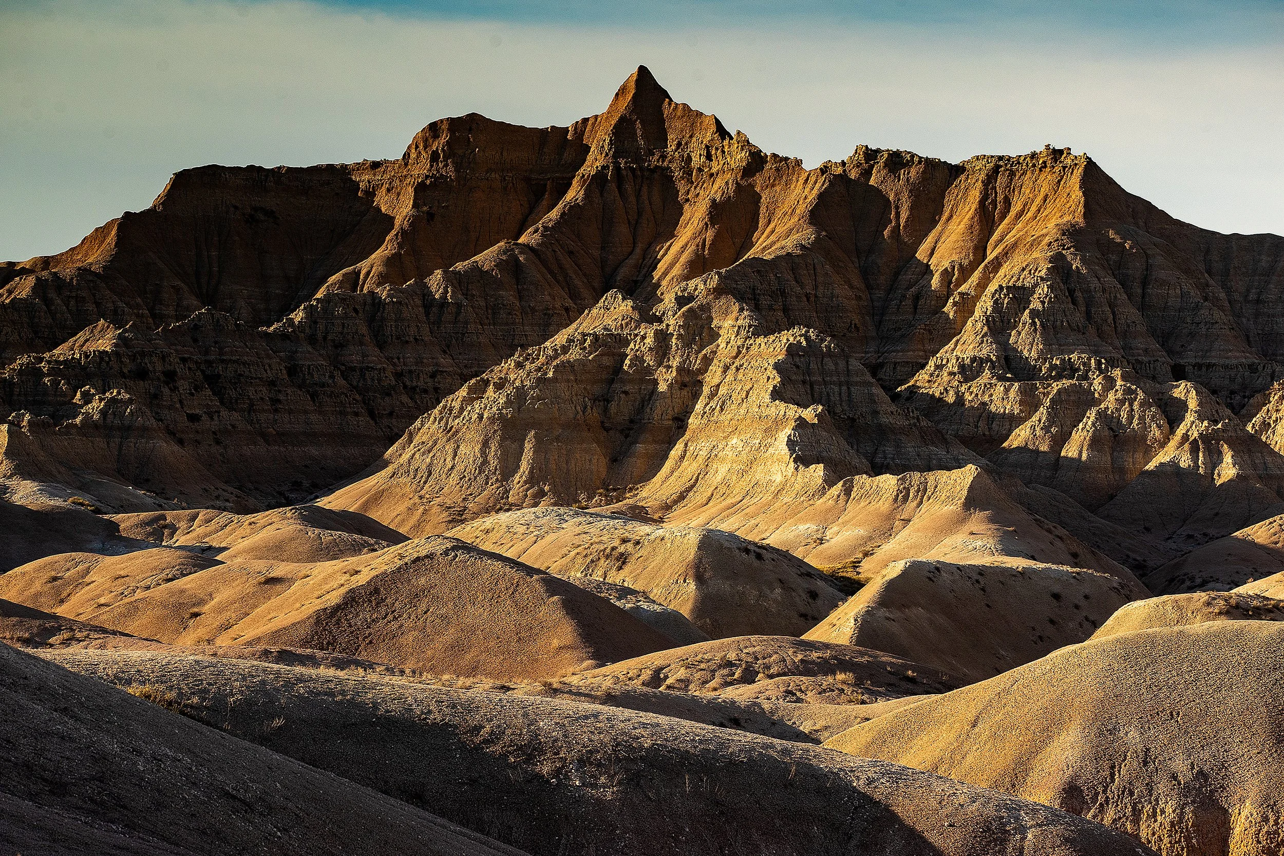Badlands2026-104.jpg