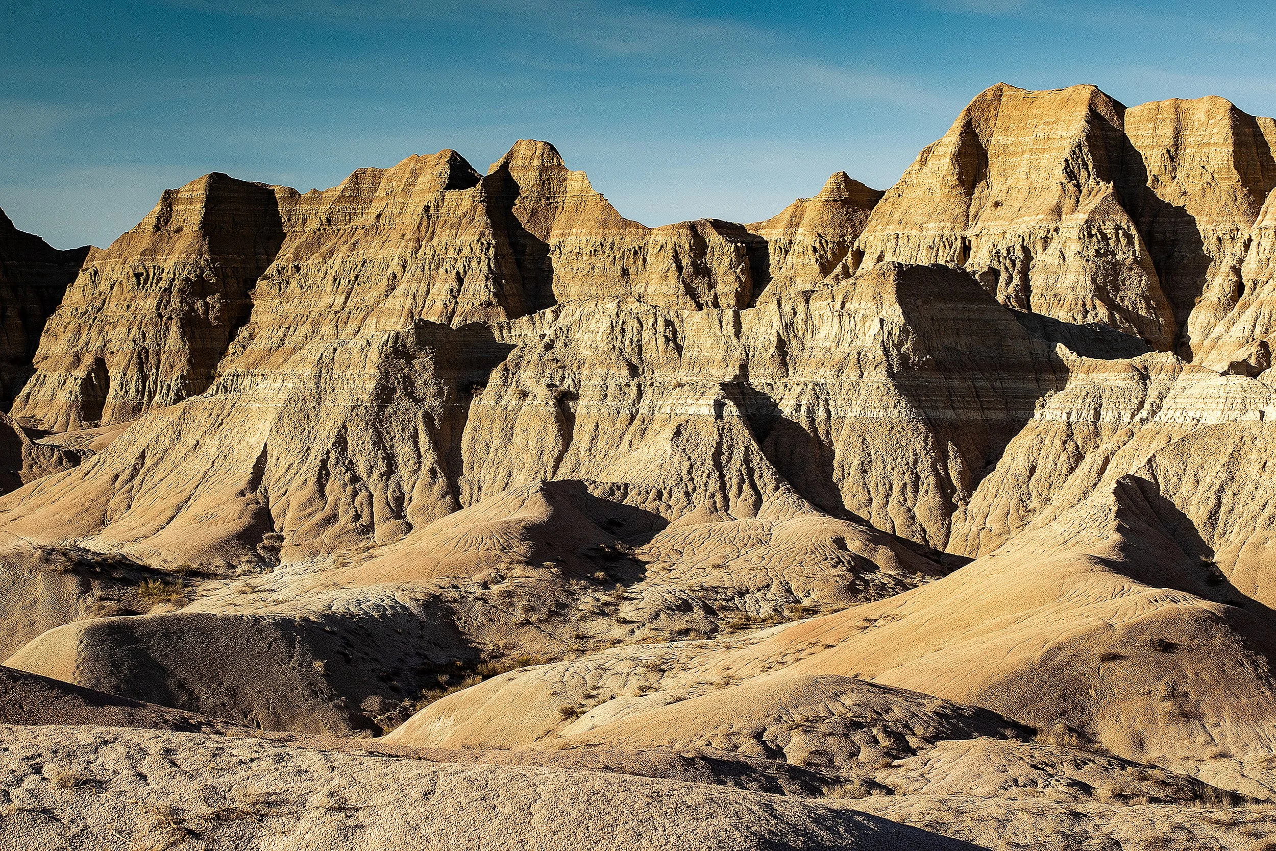 Badlands2026-98.jpg