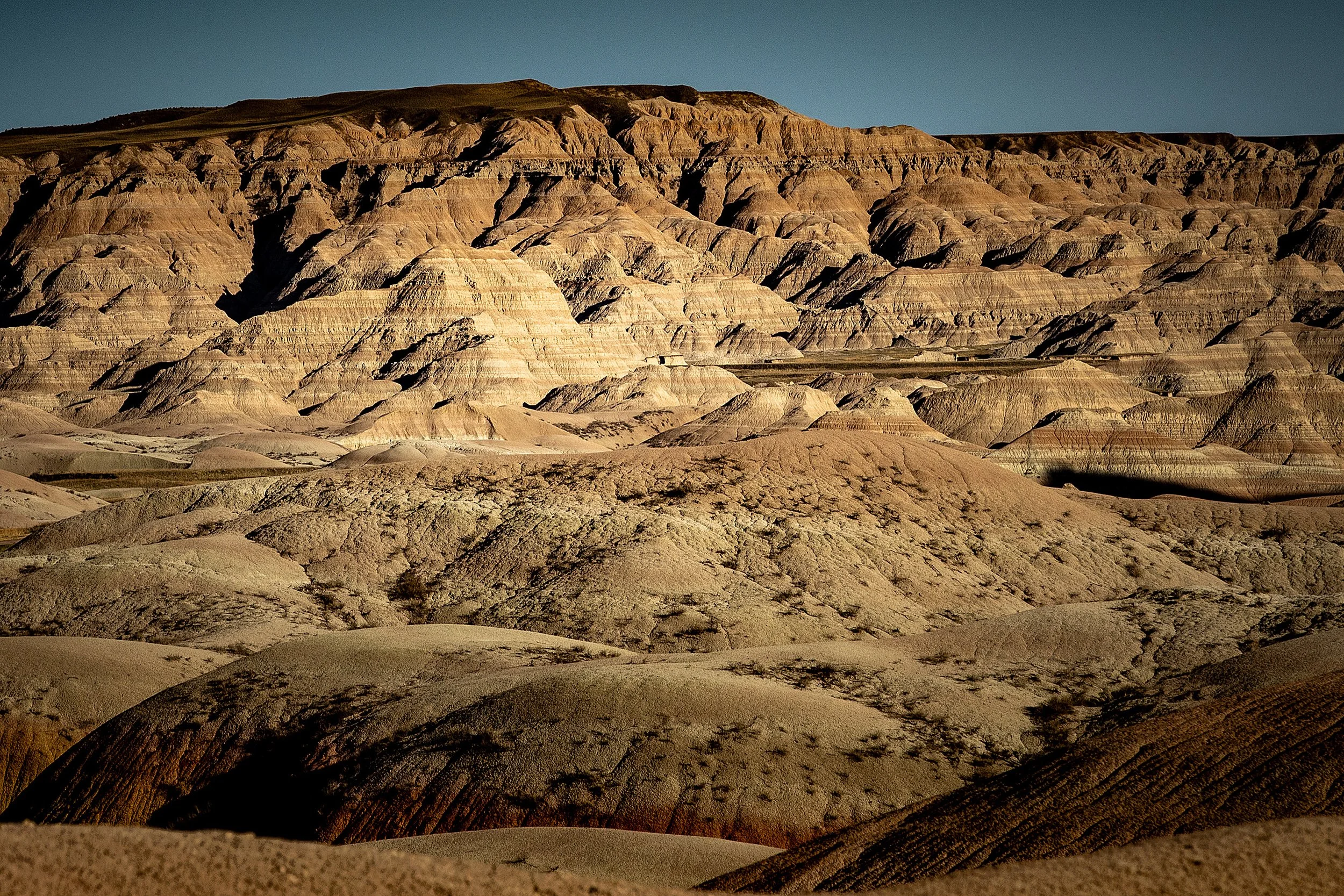 Badlands2026-110.jpg