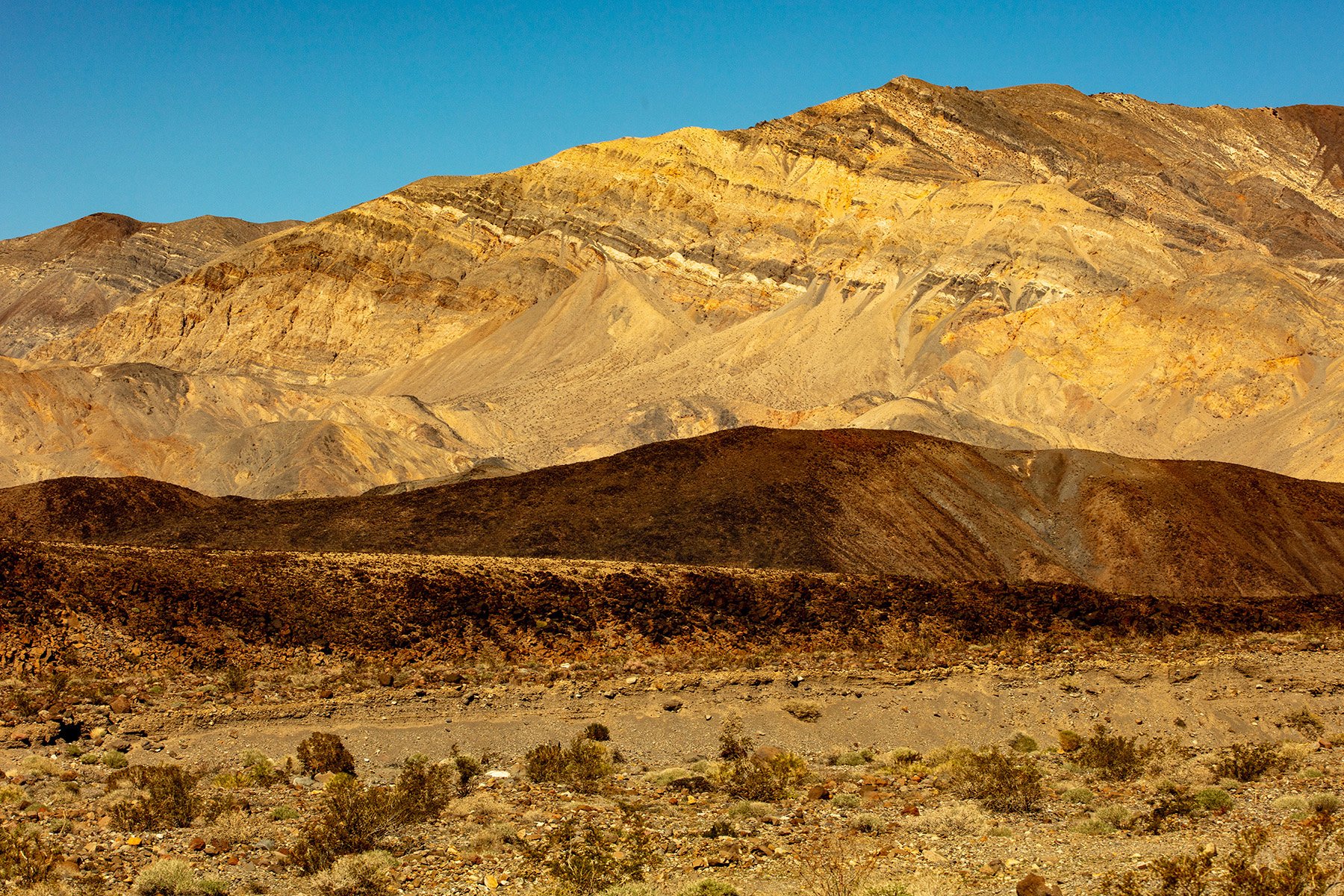 DeathValley-319.jpg