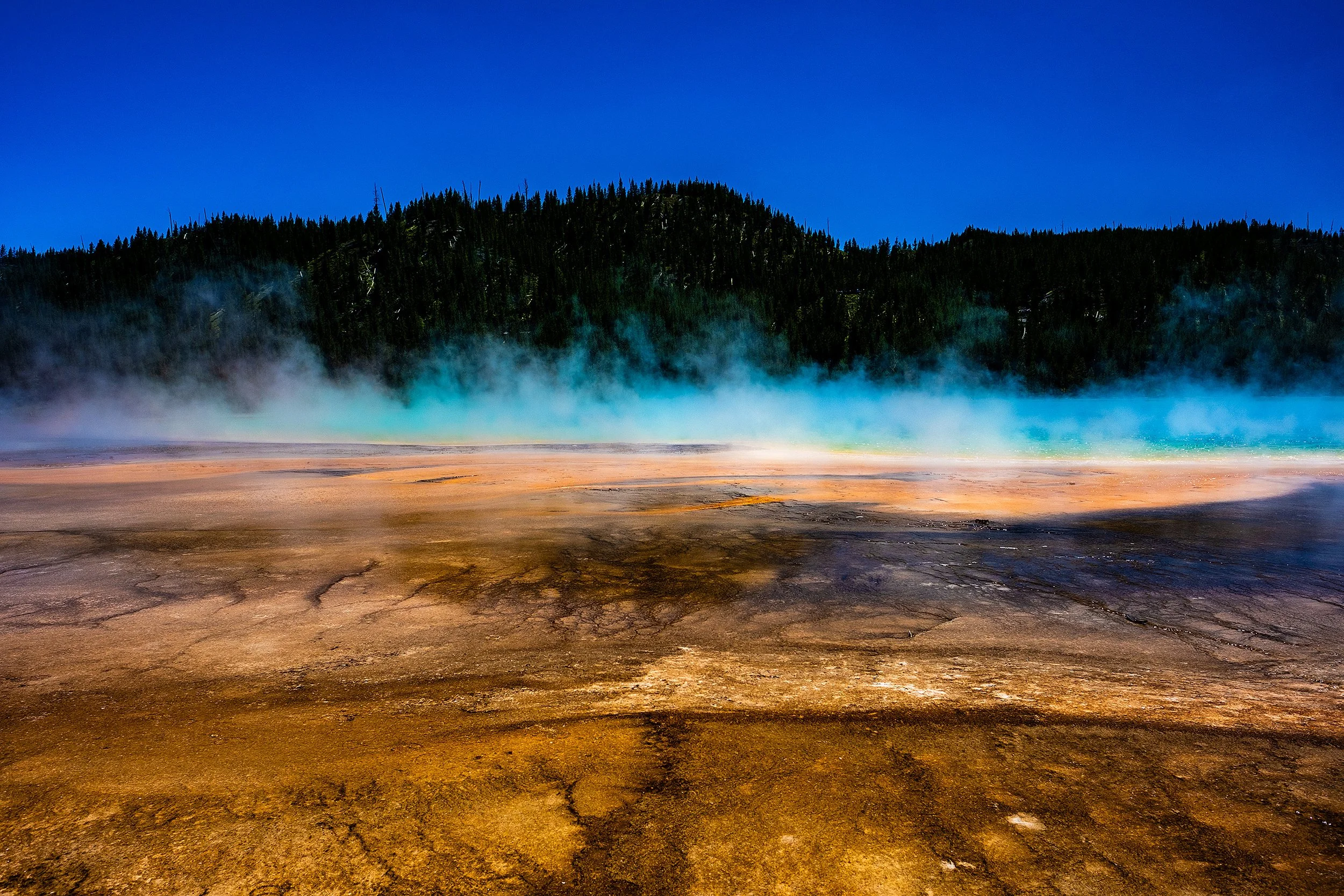 Yellowstonw_July2023-16.jpg