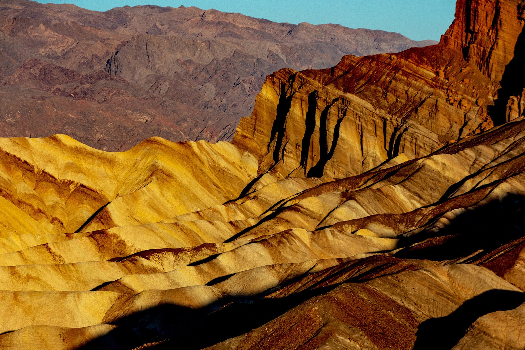 DeathValley-564.jpg