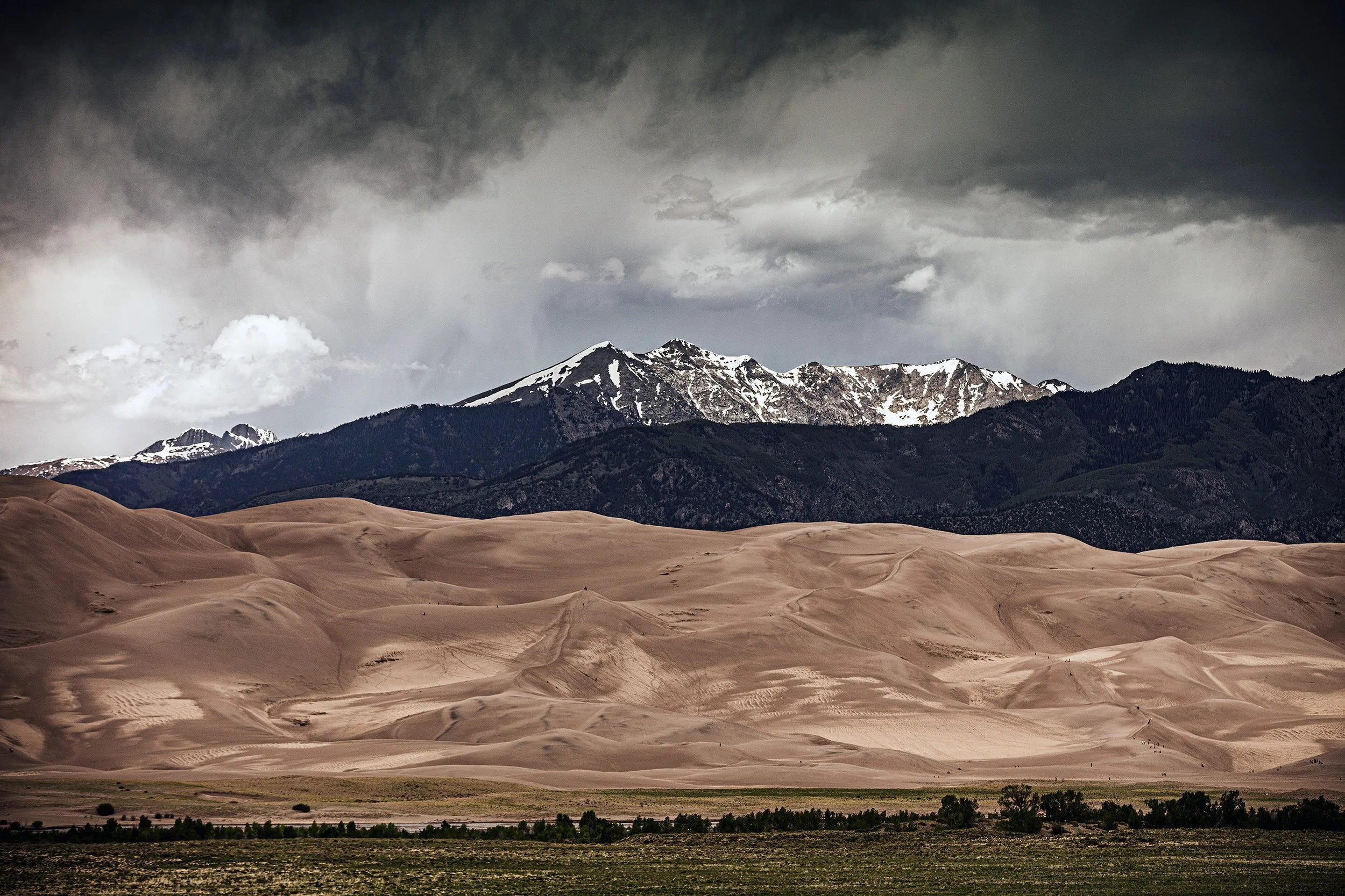 GreatSandDunes-112_16x24.jpg