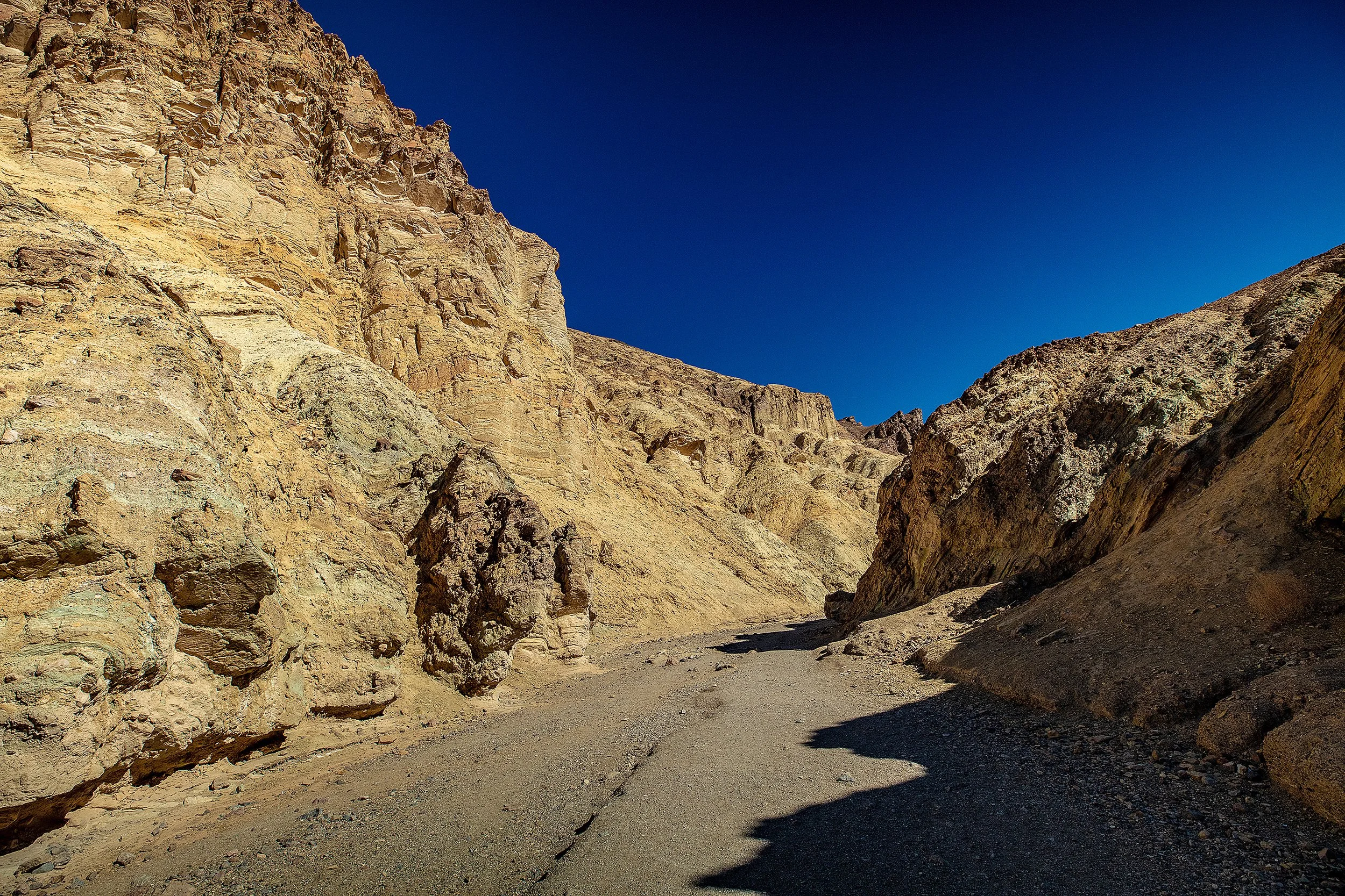 DeathValley-448.jpg