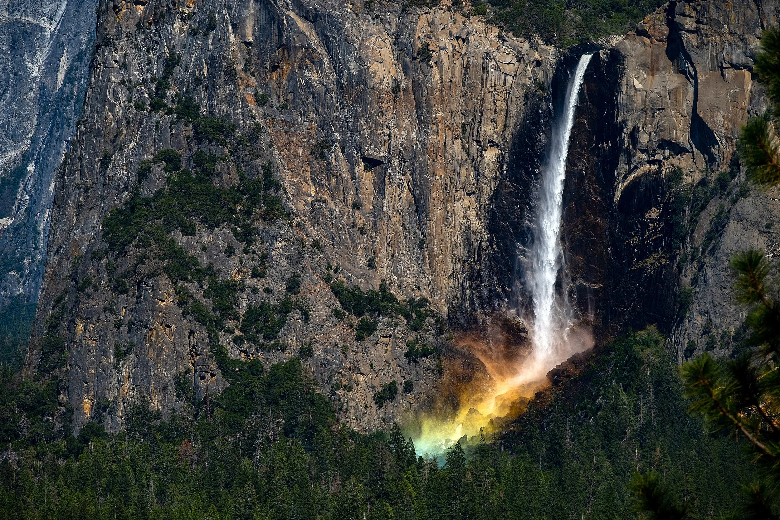 Yosemite-202.jpg