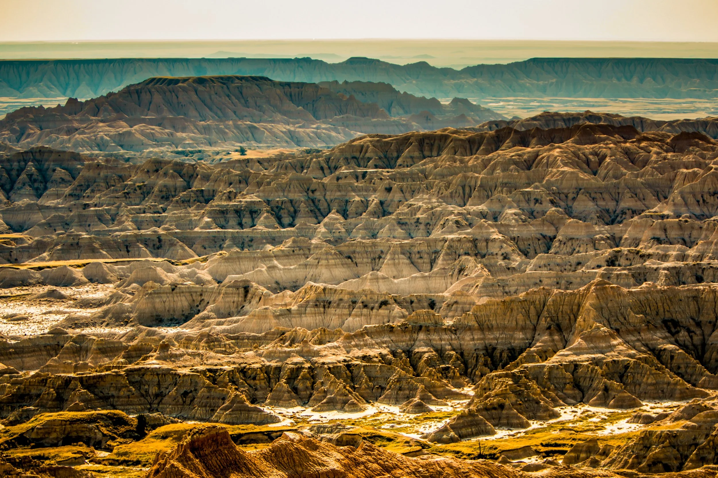 Badlands-12.jpg