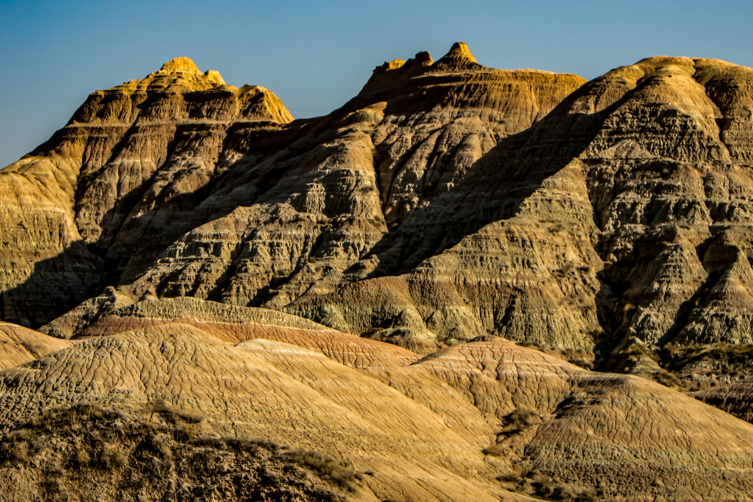 Badlands-20.jpg