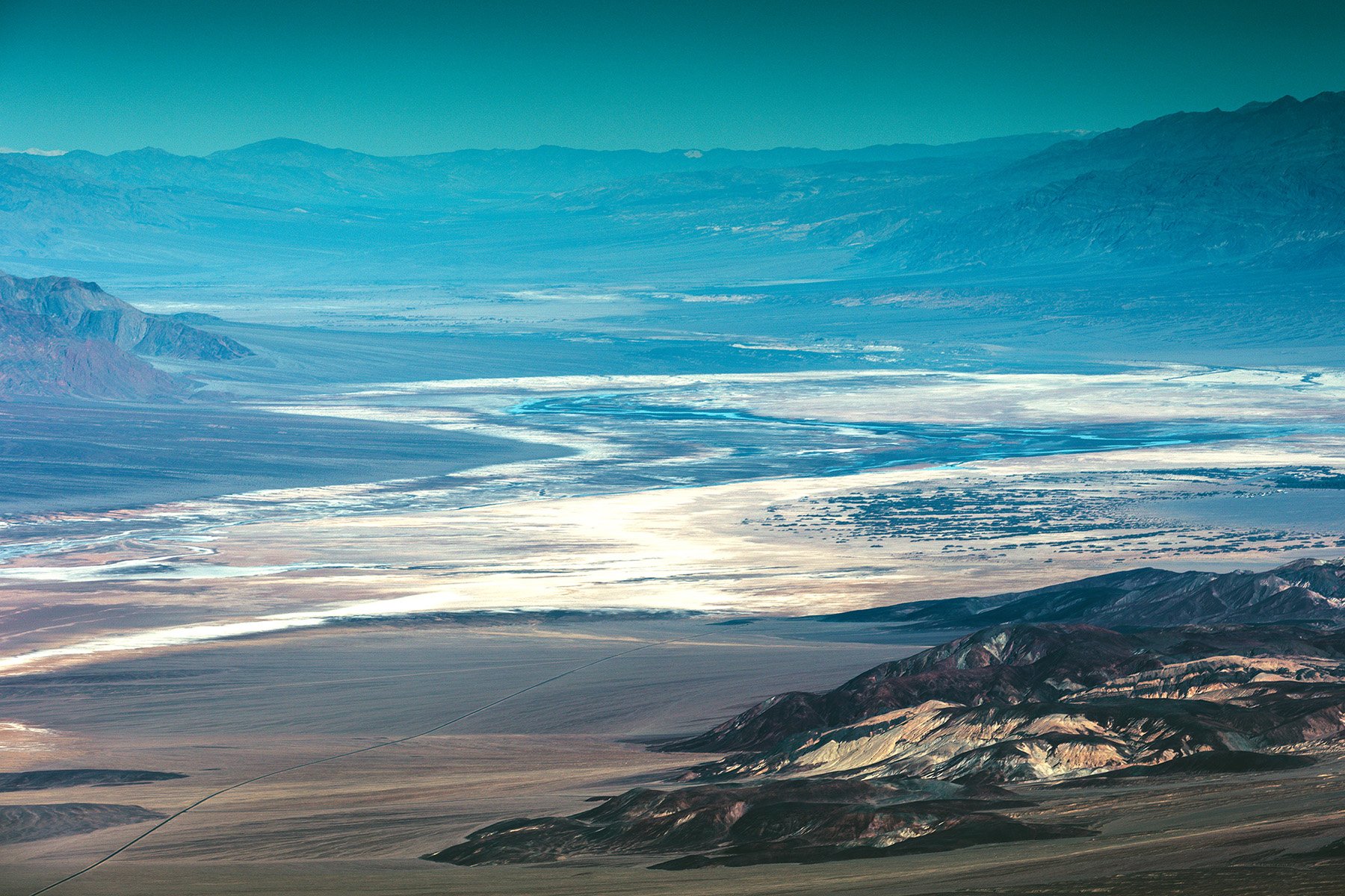 DeathValley-420.jpg