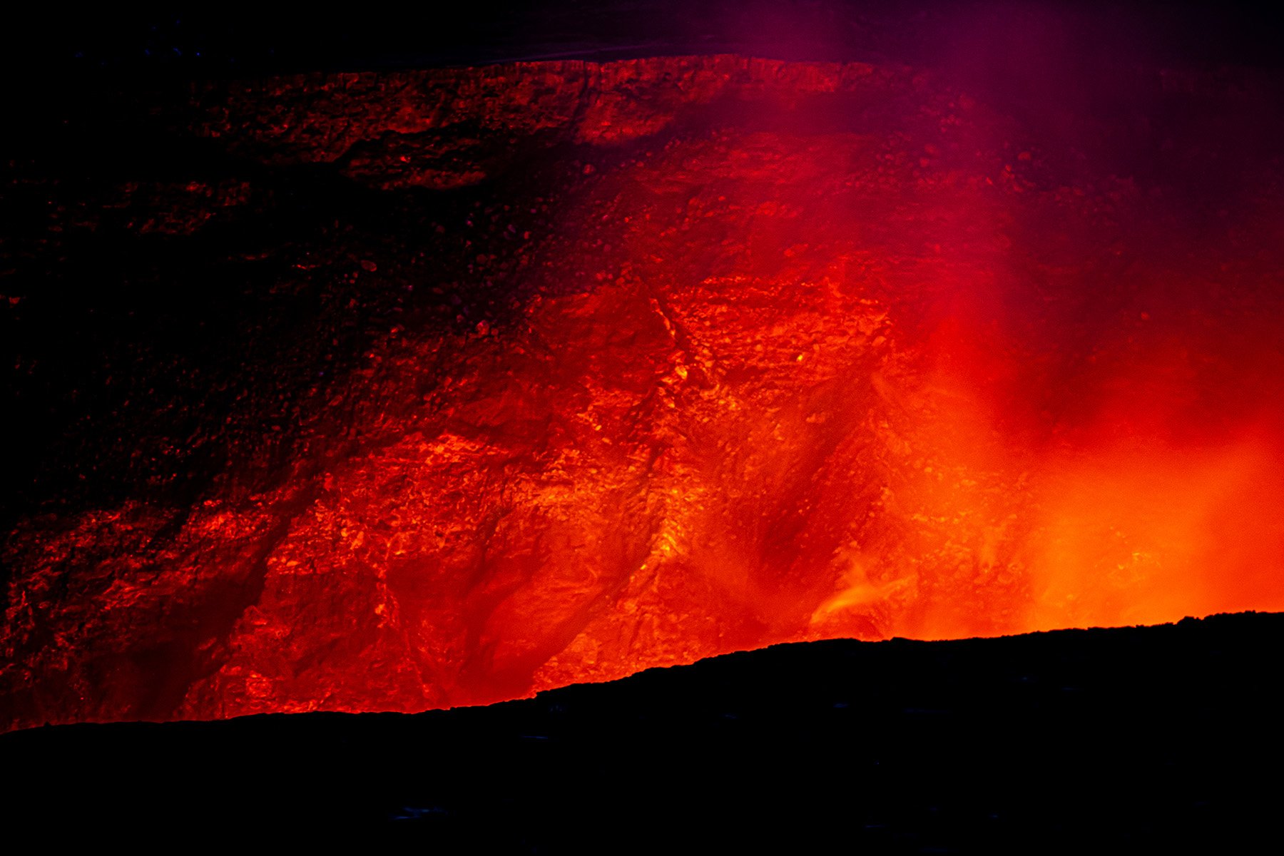 HVNP-272.jpg