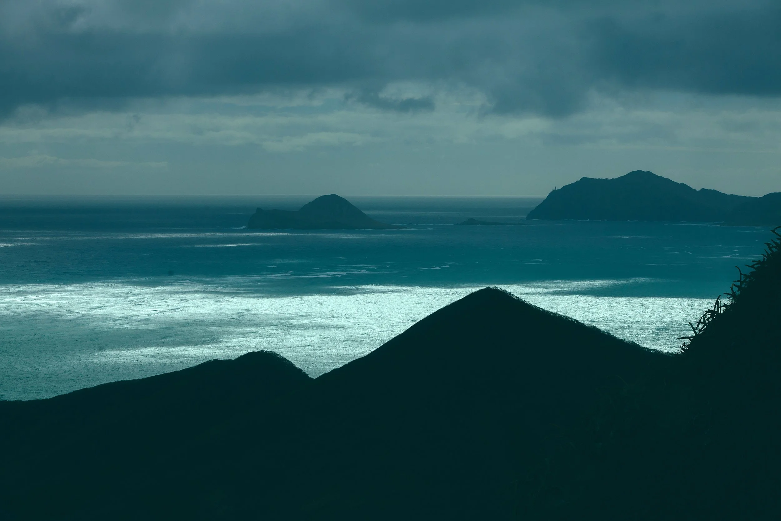 Oahu1-10.jpg
