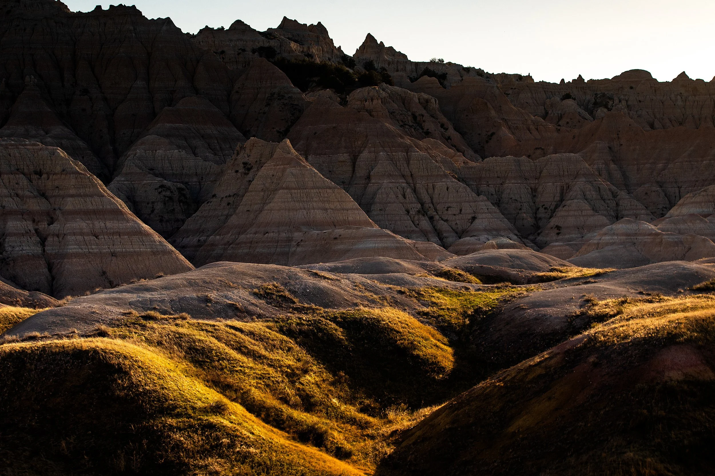 Badlands2026-108.jpg