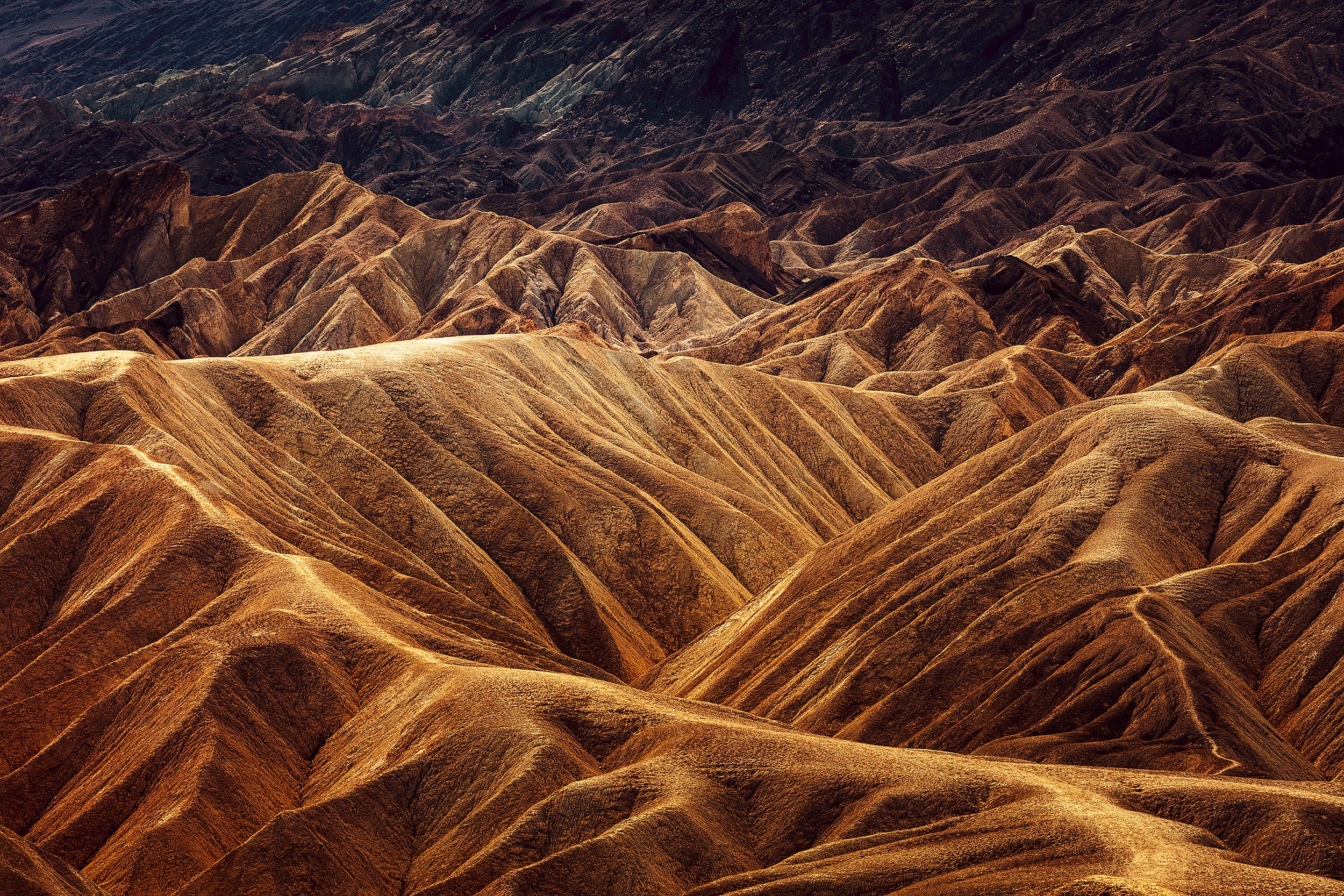 DeathValley-235.jpg