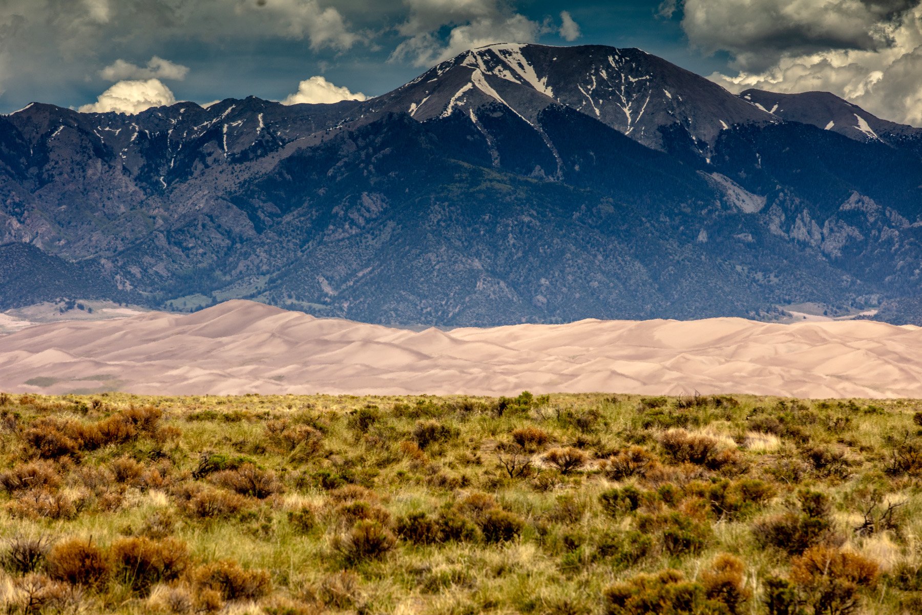 GreatSandDunes-71.jpg