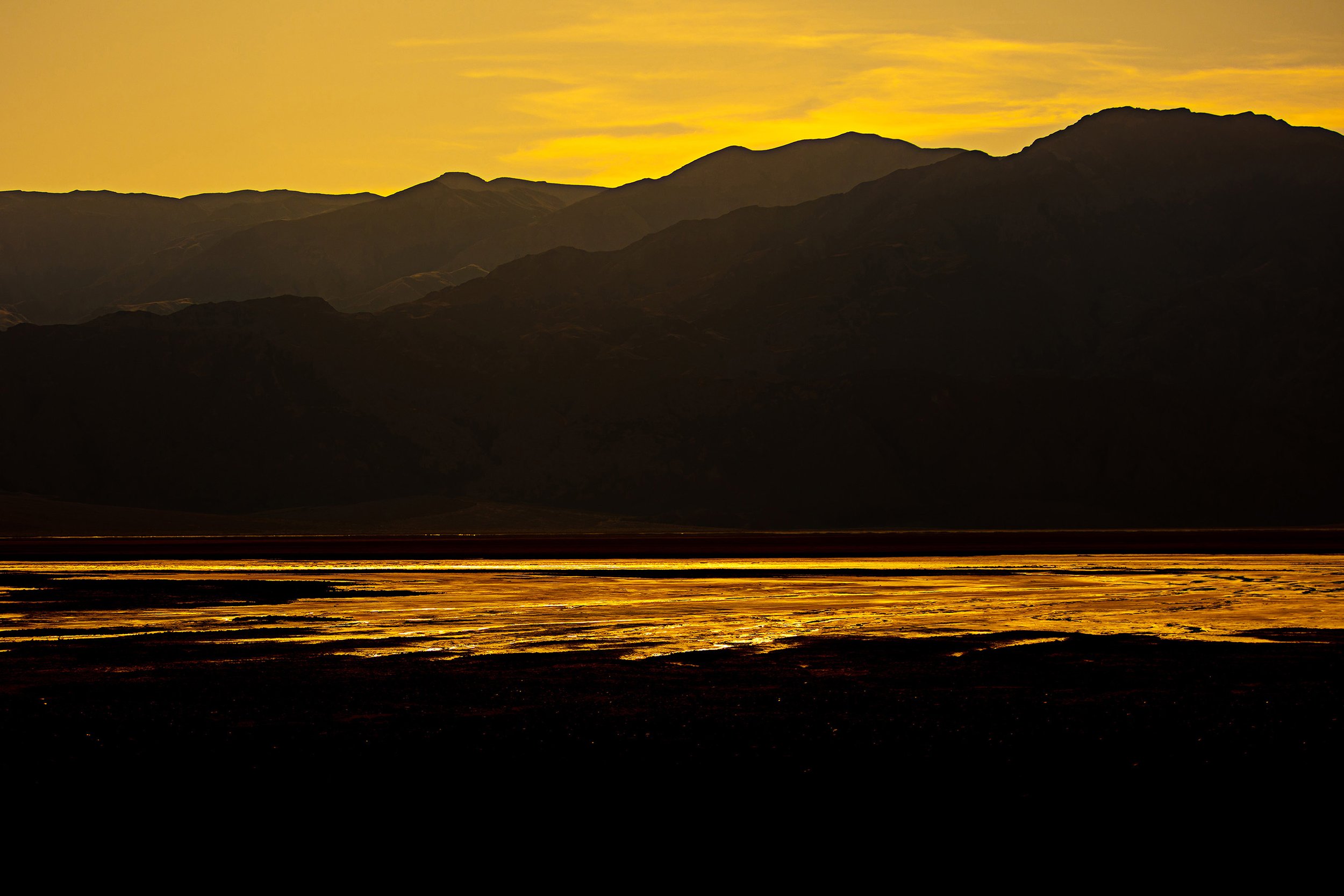 DeathValley-346_16x24.jpg