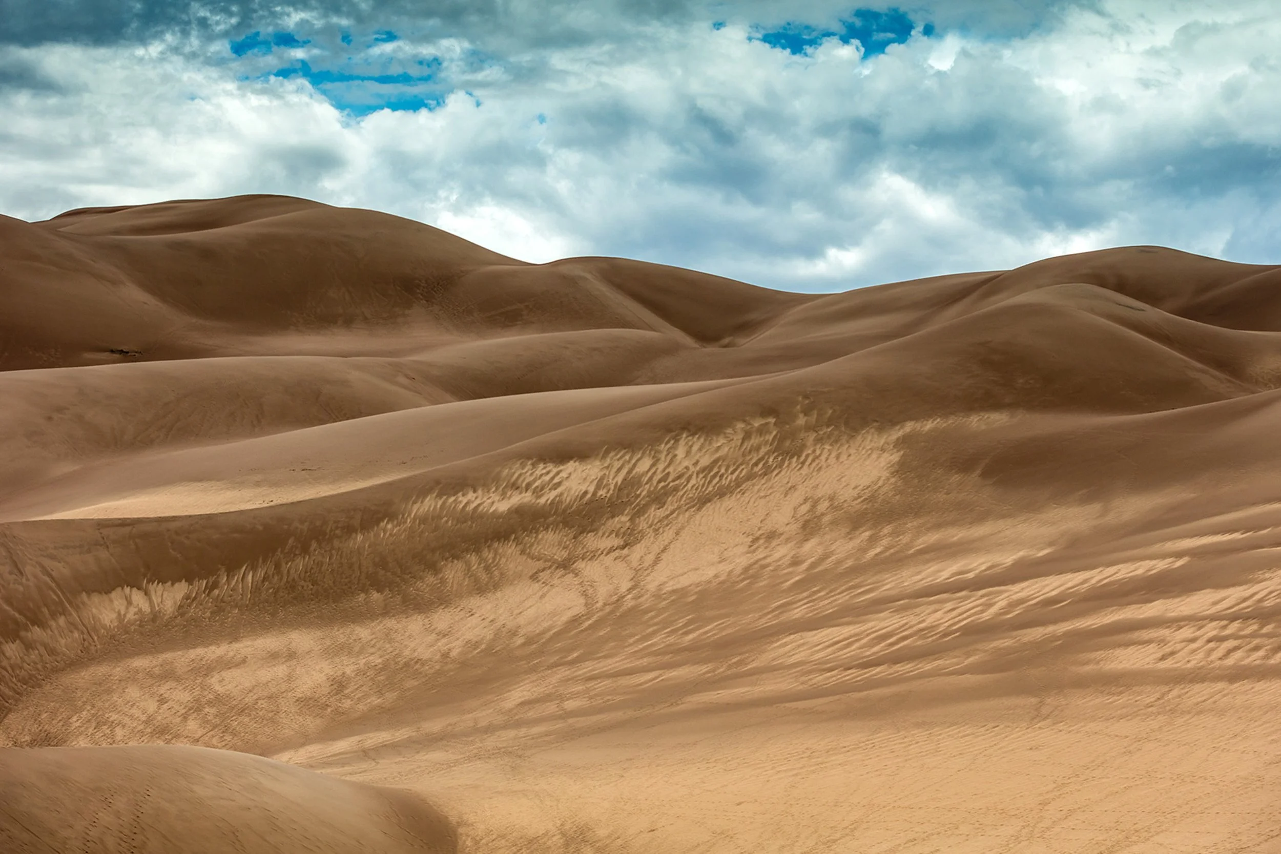 GreatSandDunes-174.jpg