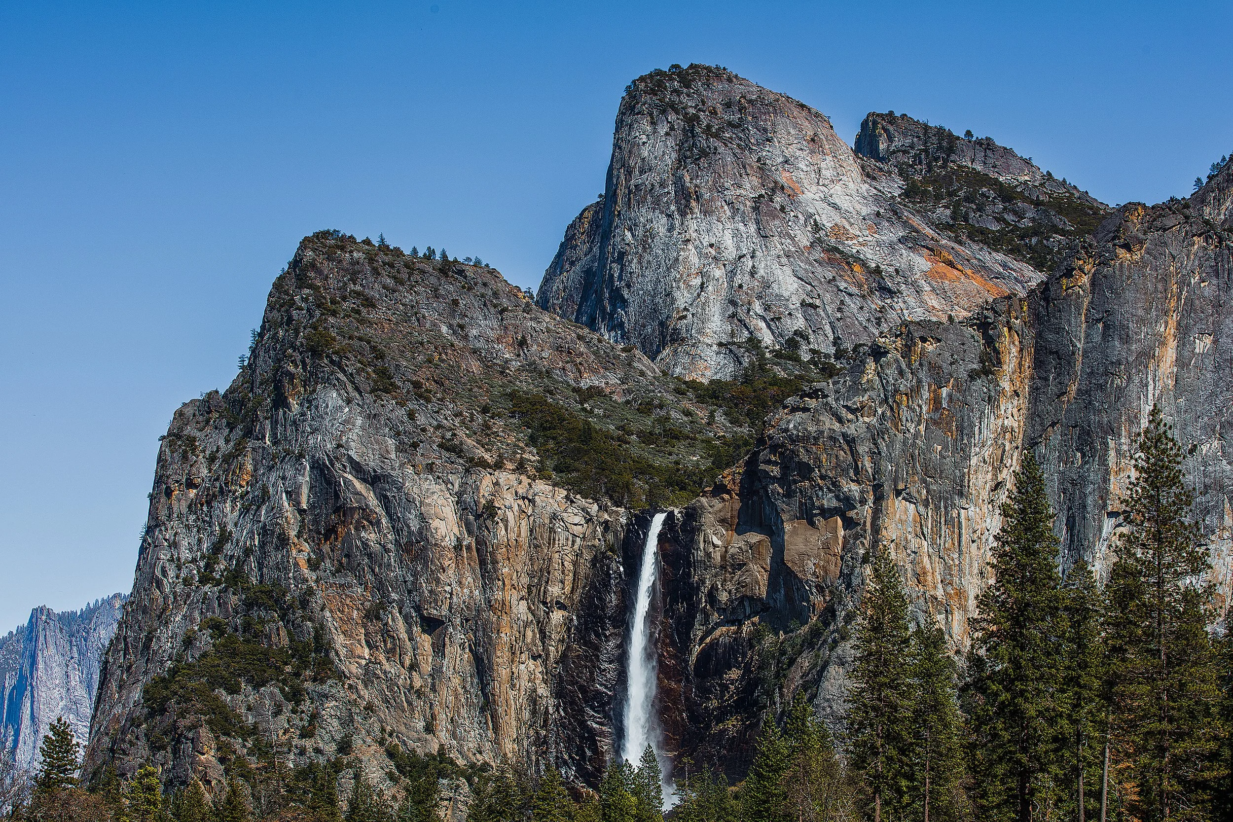 Yosemite-99.jpg