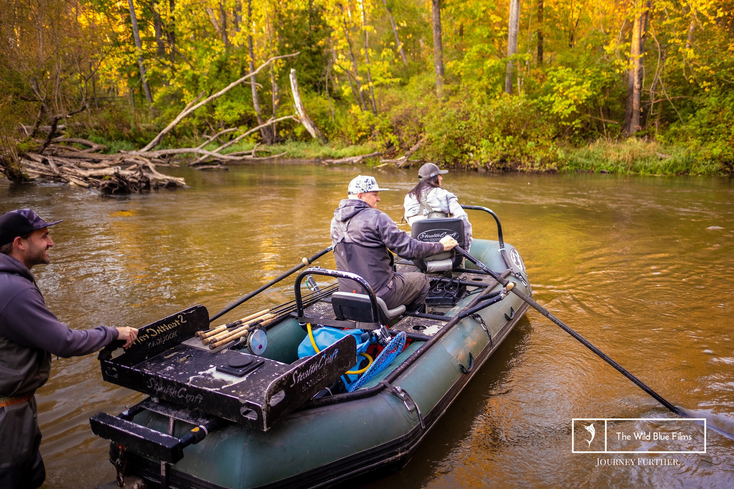 WRC_Fall2024-67.jpg