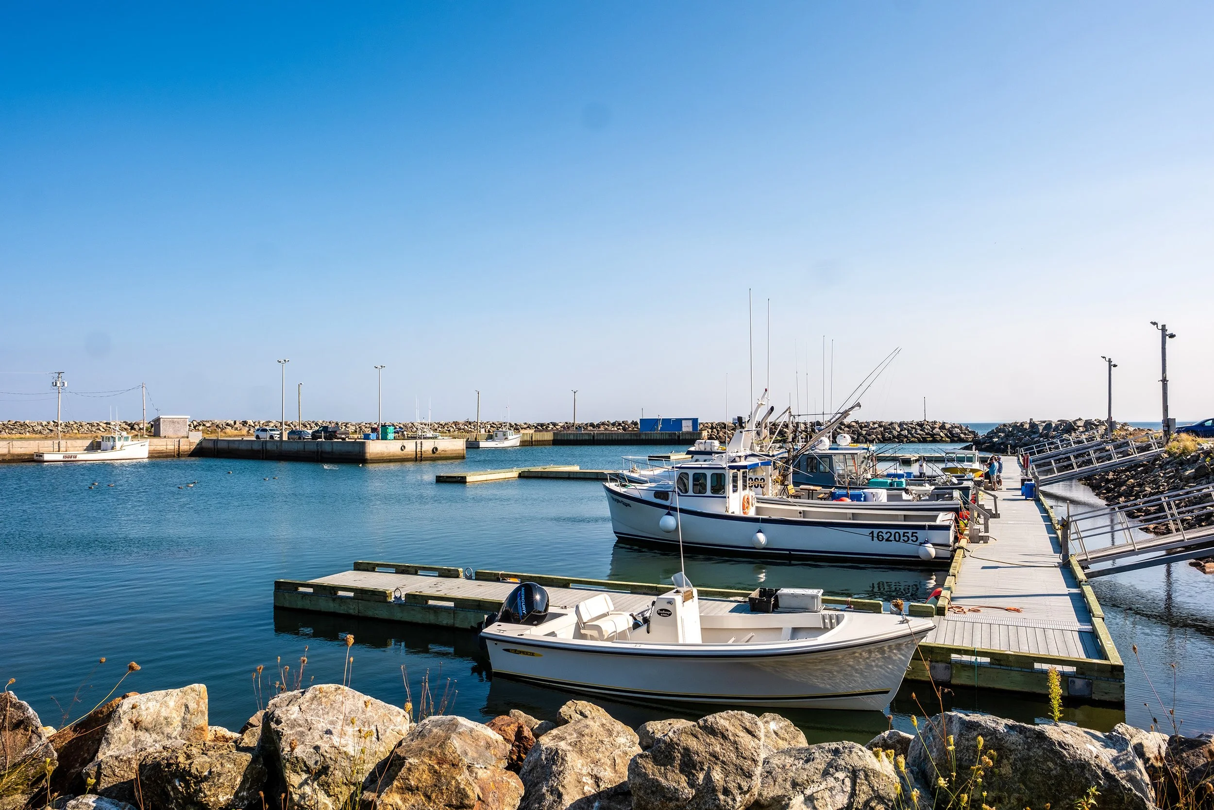 MarlinExpeditions_NovaScotia2024-20.jpg