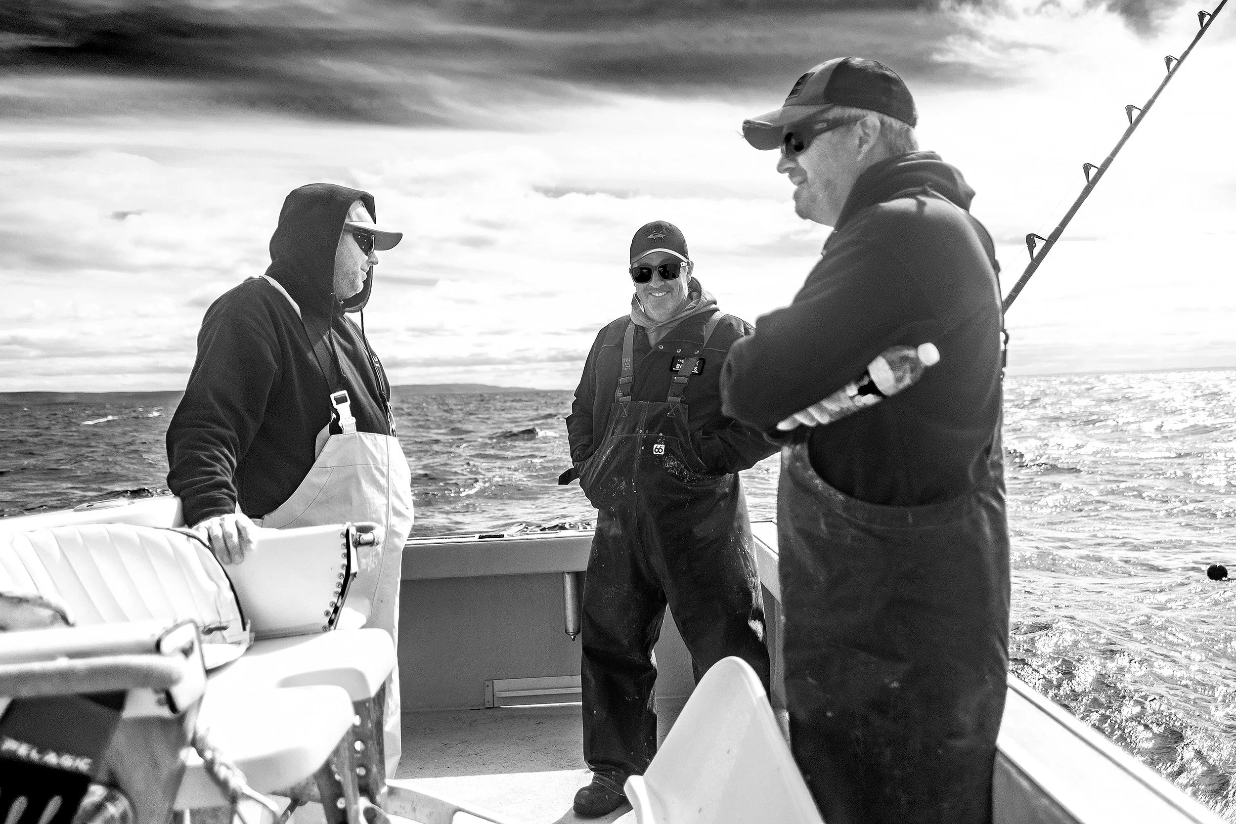 MarlinExpeditions_NovaScotia2024-512.jpg