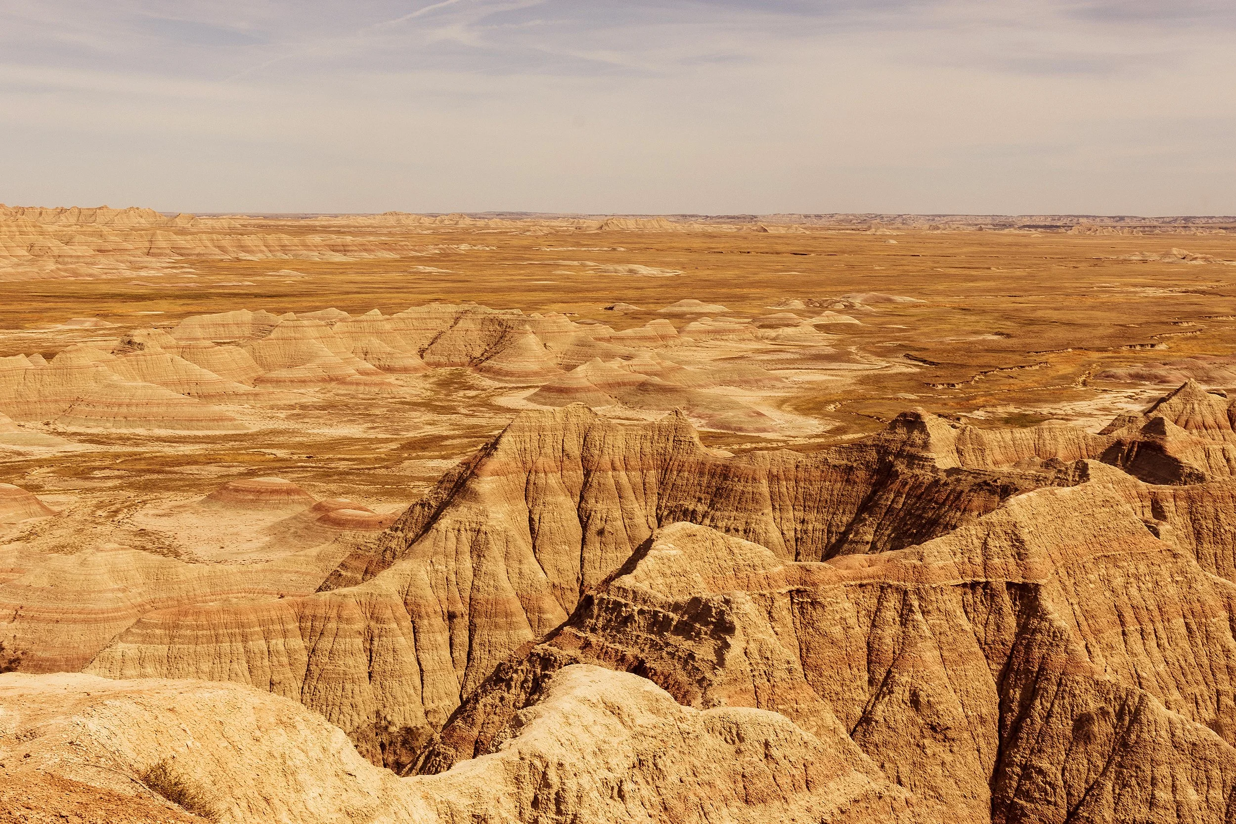 Badlands2026-215.jpg