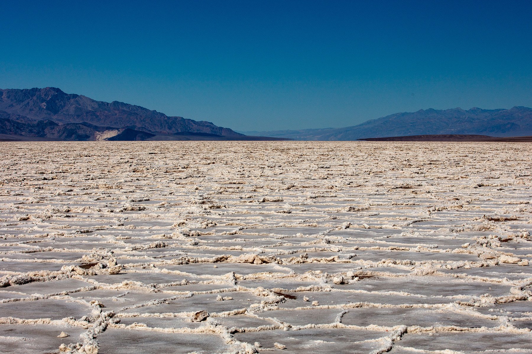 DeathValley-533.jpg
