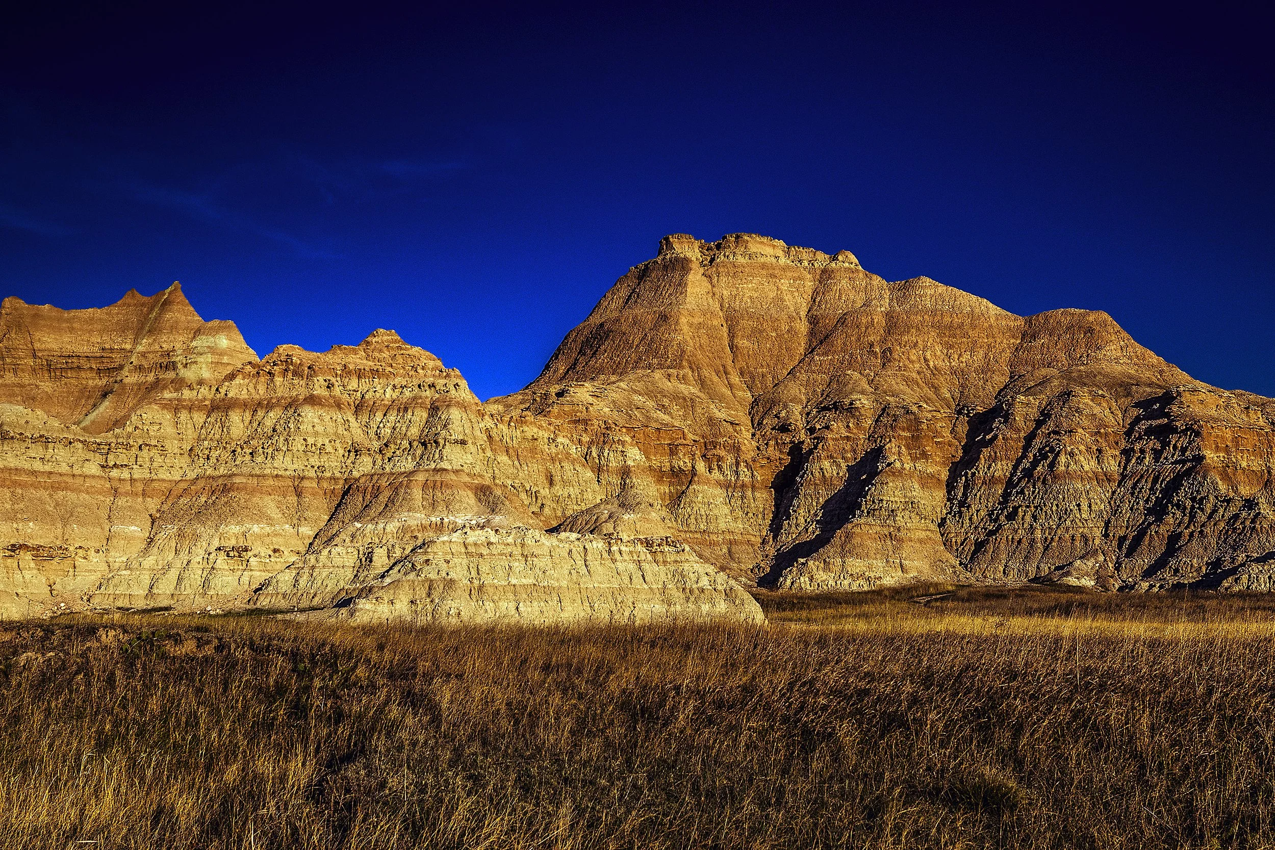 Badlands2026-256.jpg