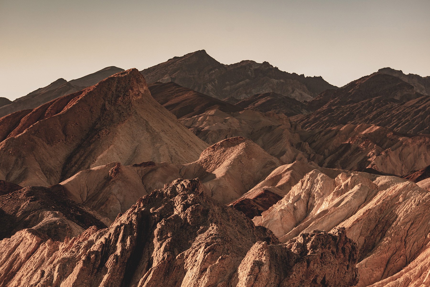 DeathValley-606.jpg