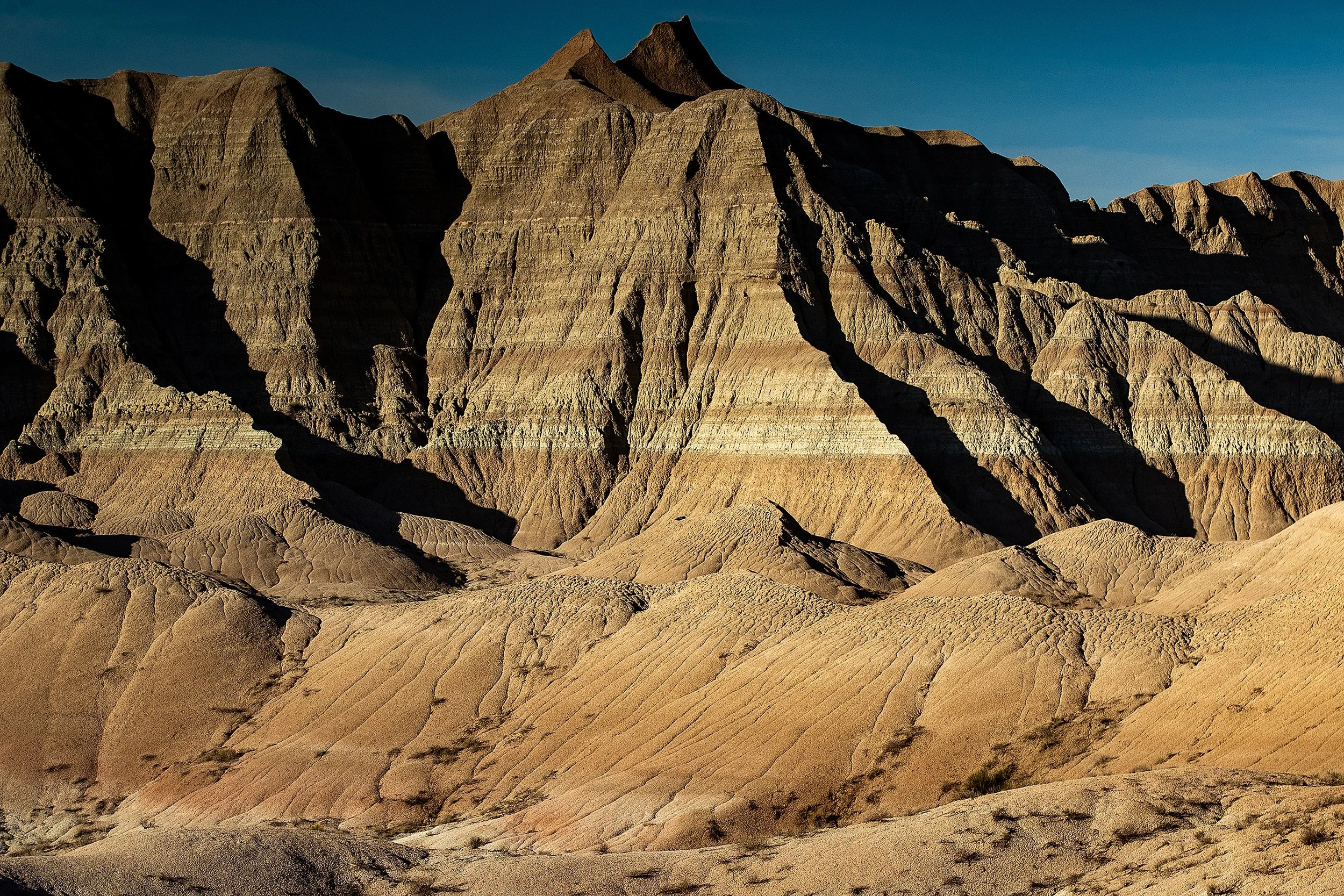 Badlands2026-101.jpg