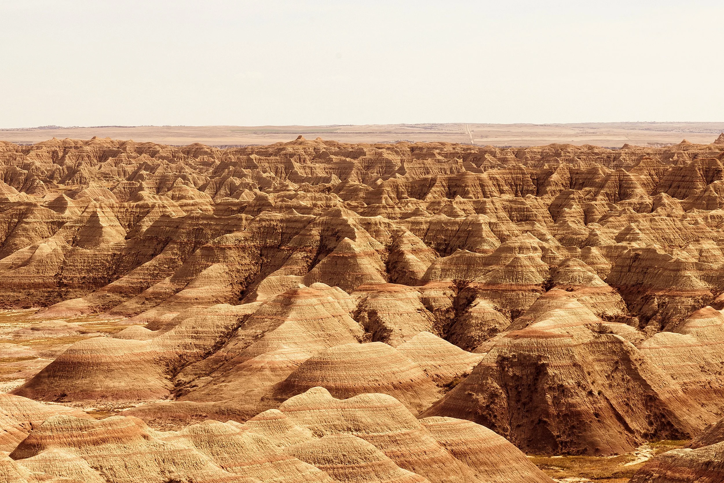 Badlands2026-213.jpg