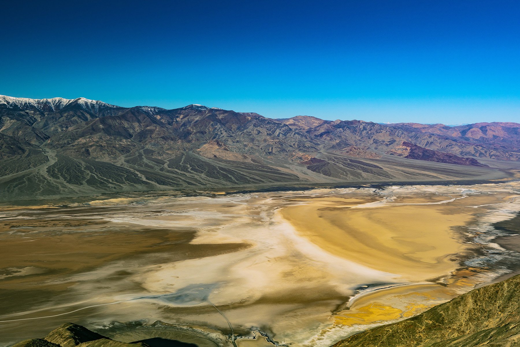 DeathValley-431.jpg