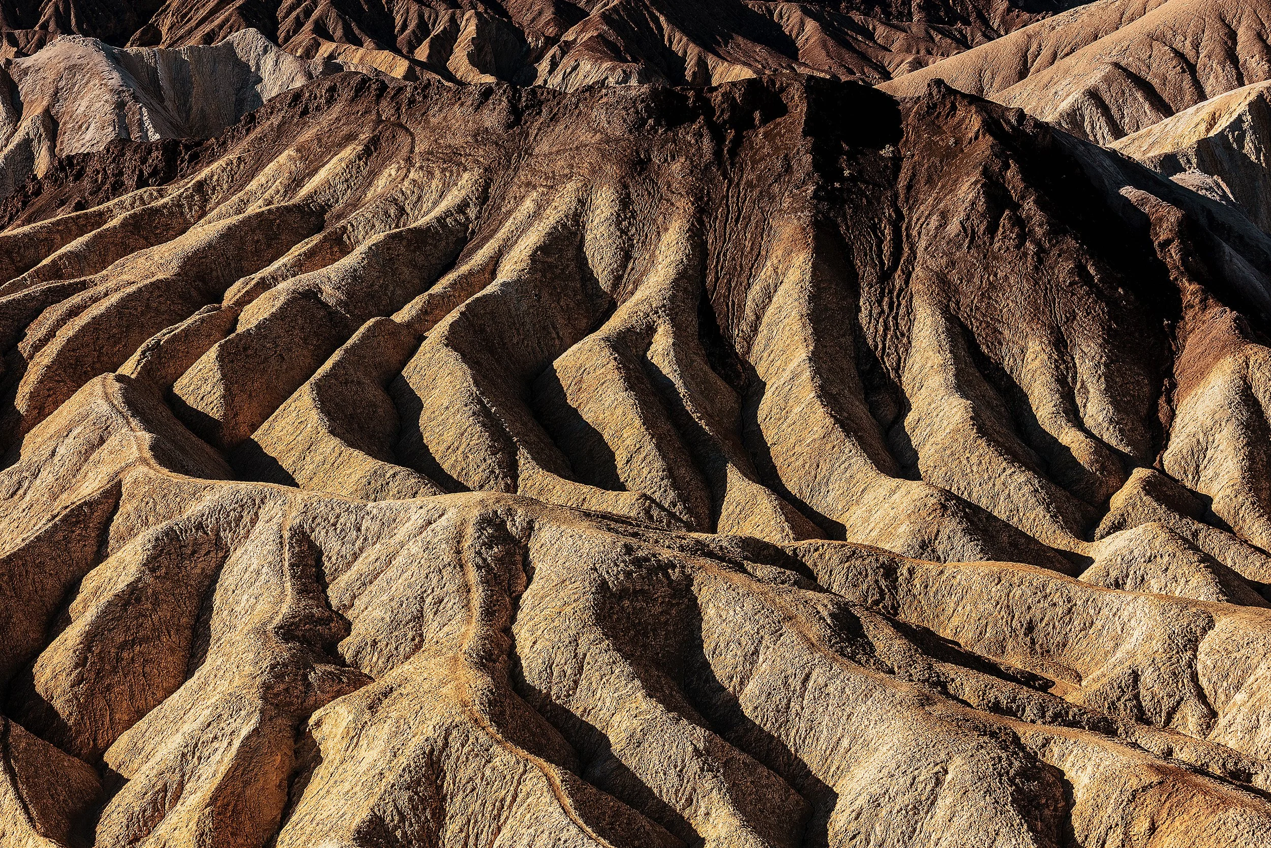 DeathValley-70.jpg