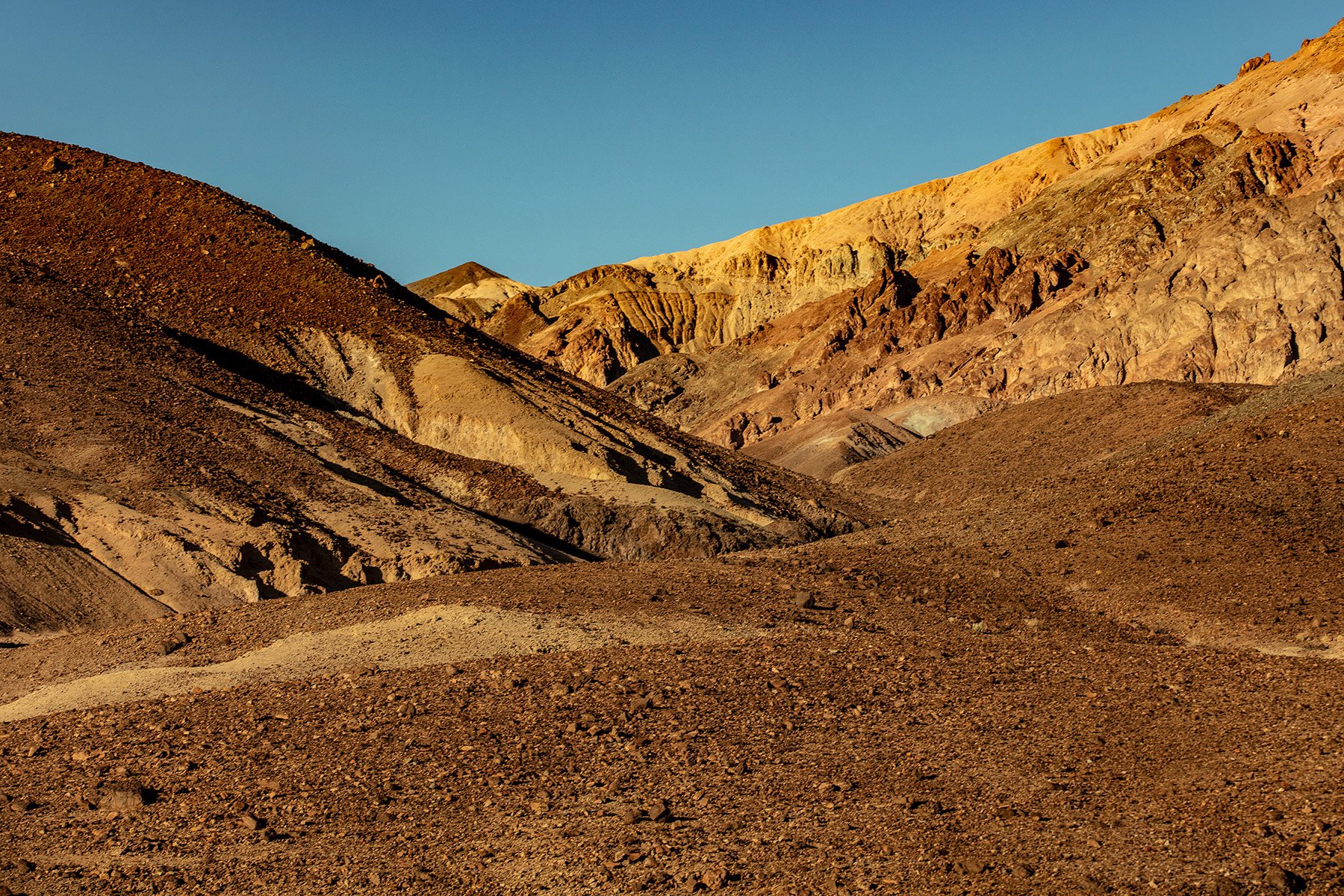 DeathValley-353.jpg