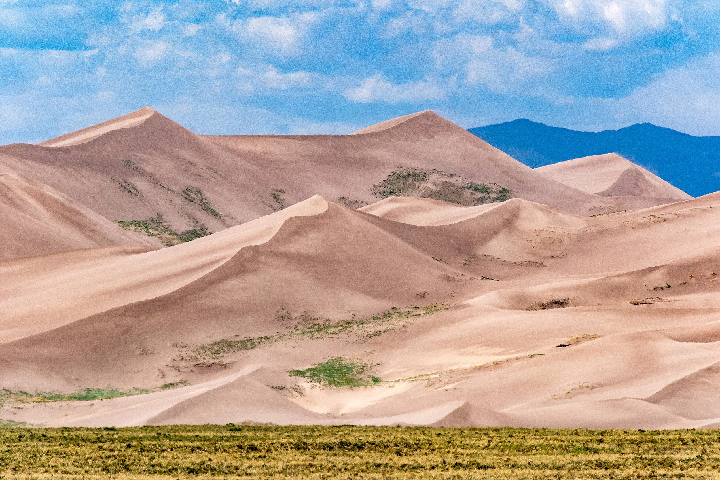 GreatSandDune_June2025-20.jpg