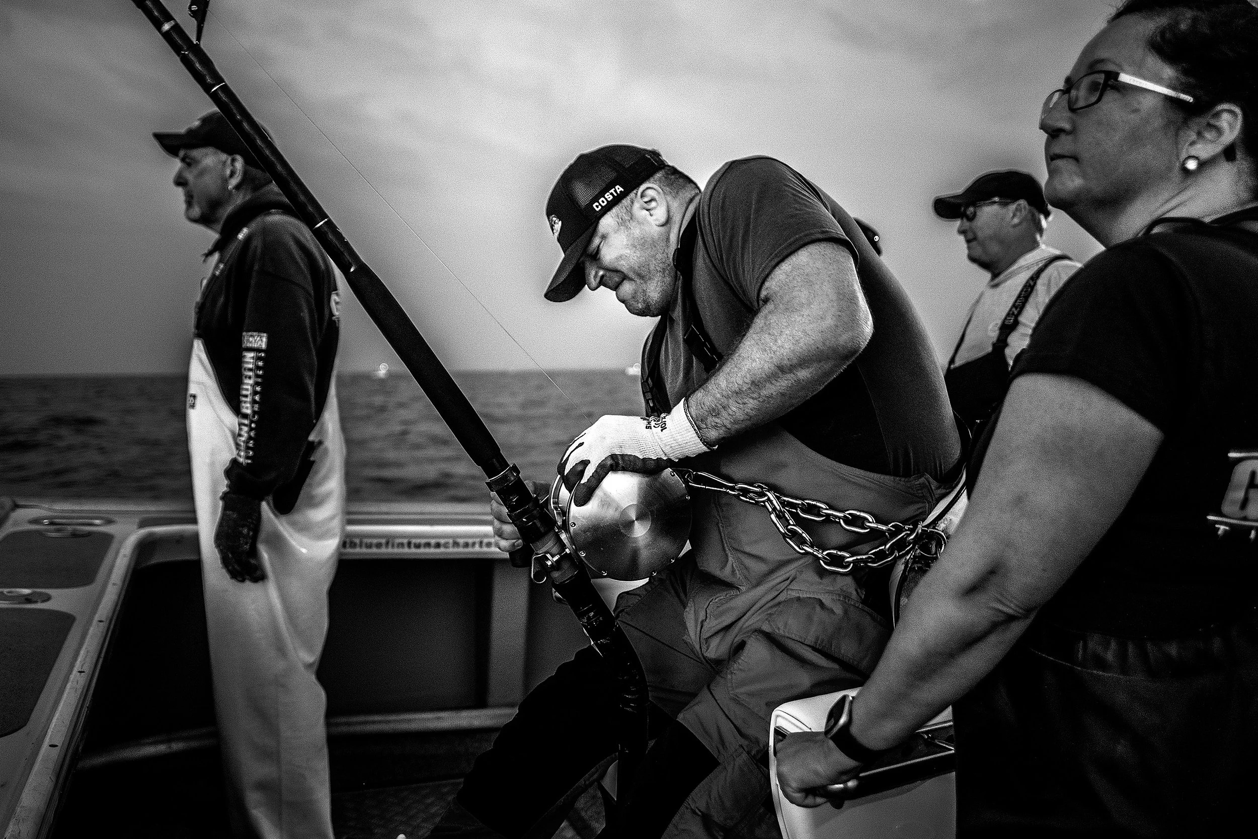 MarlinExpeditions_NovaScotia2024-264.jpg