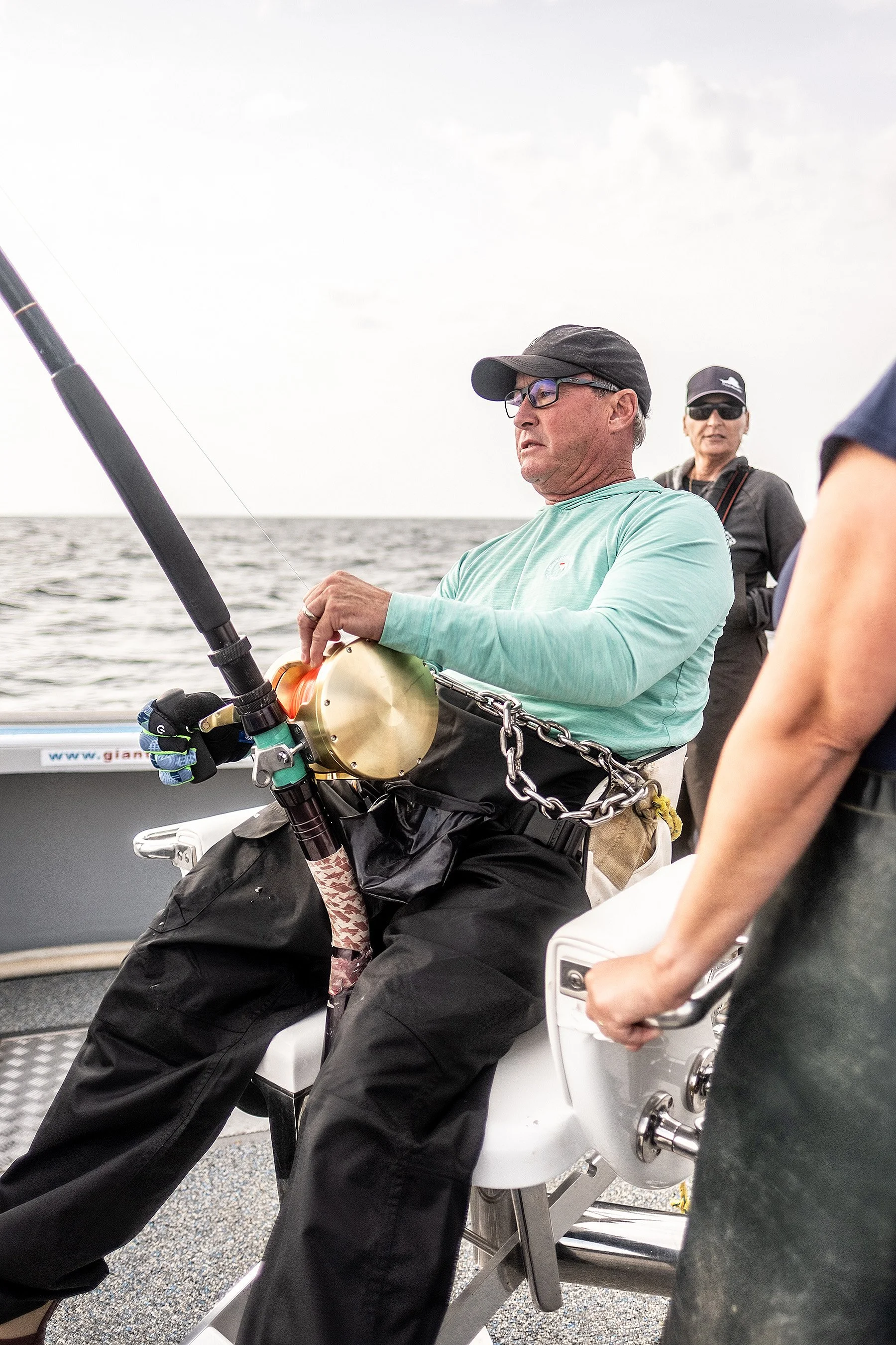 MarlinExpeditions_NovaScotia2024-345.jpg