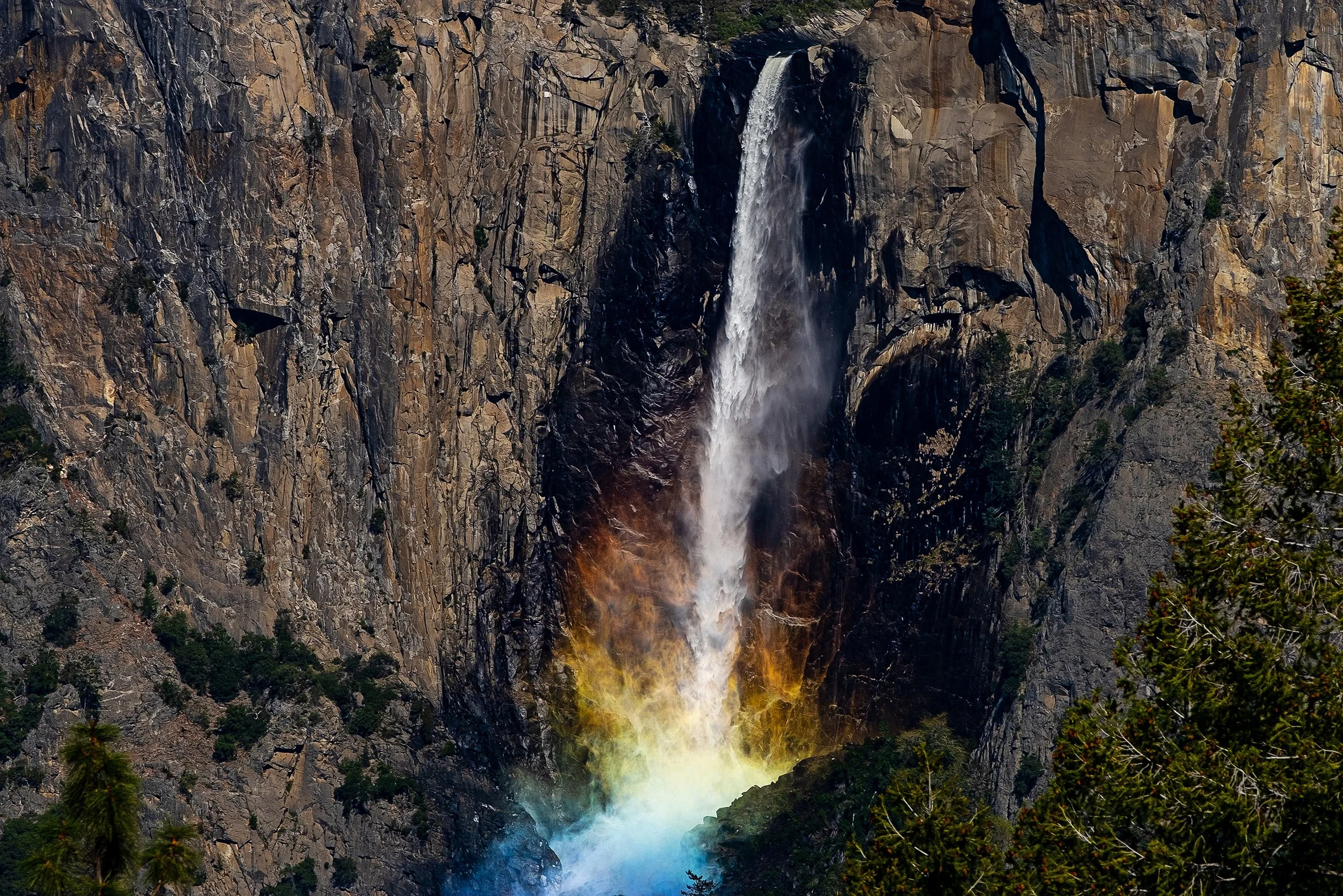 Yosemite-205_16x24.jpg