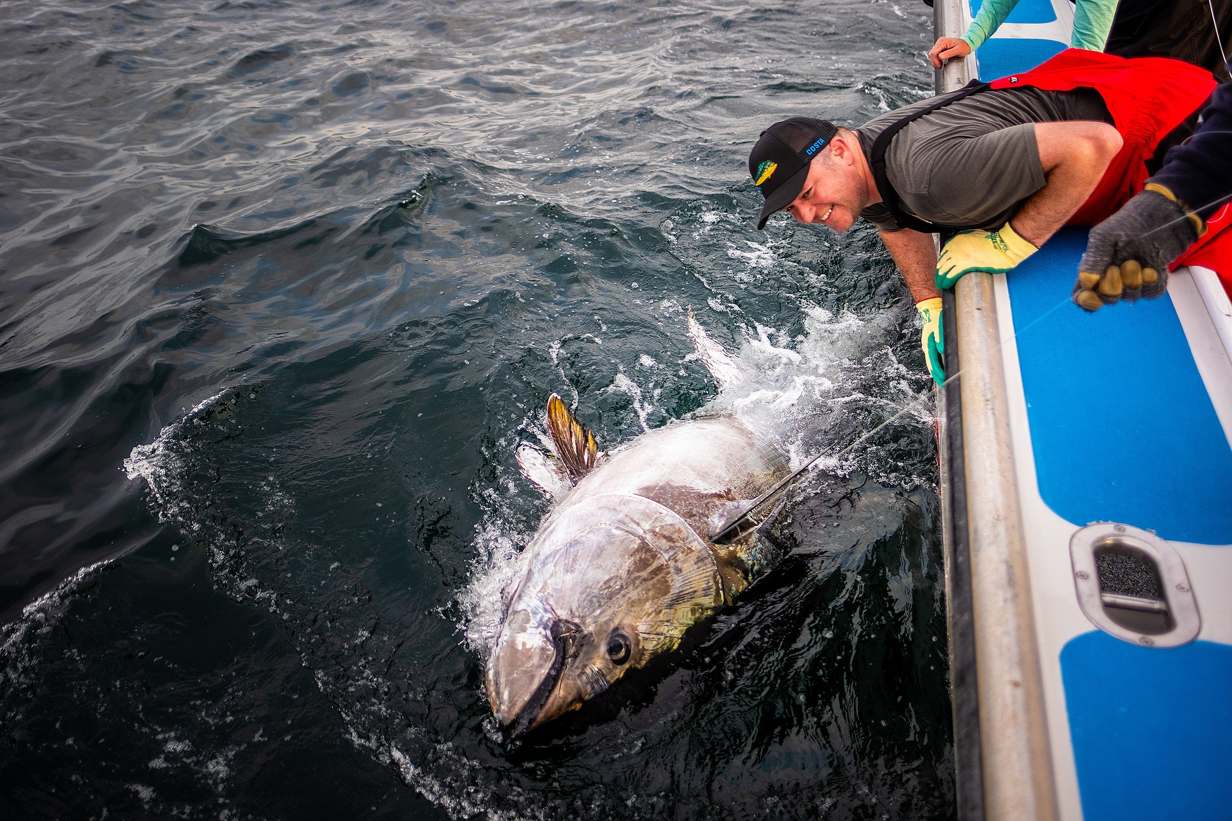 MarlinExpeditions_NovaScotia2024-309.jpg