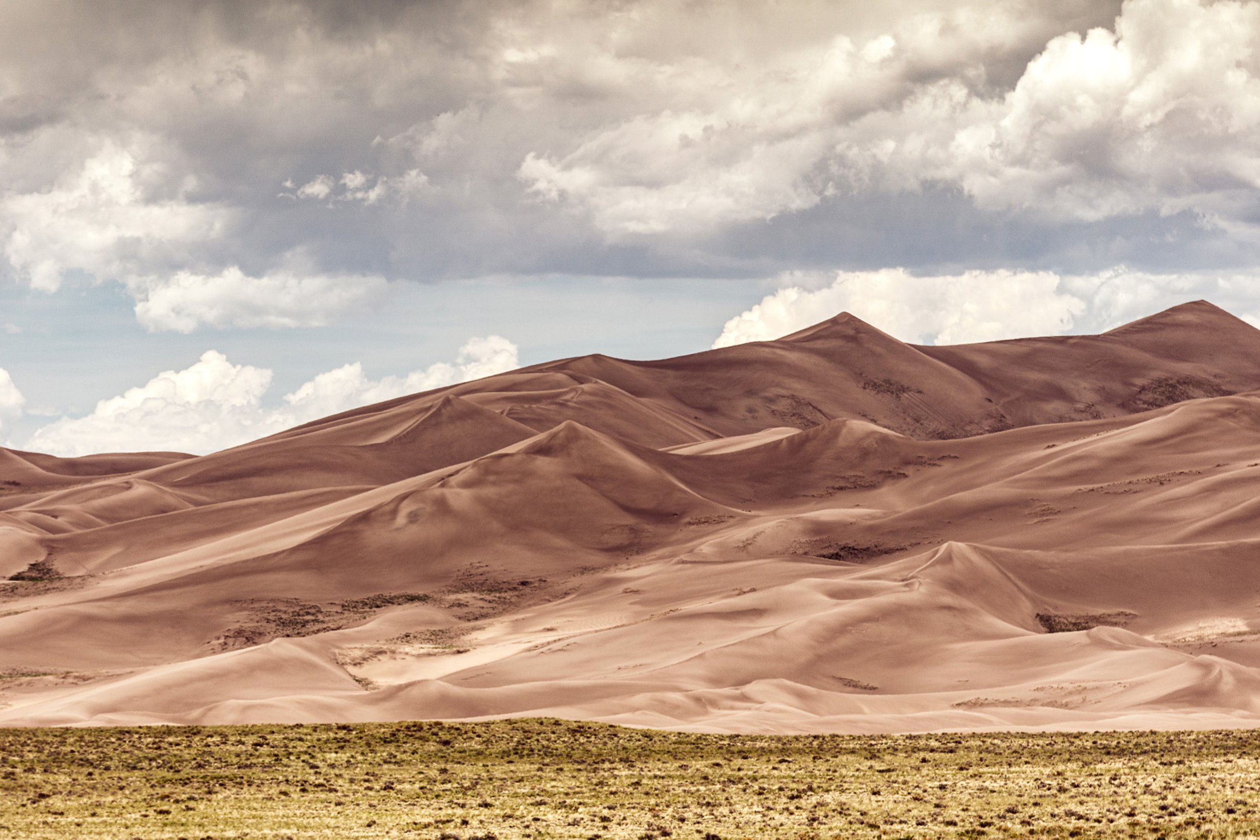 GreatSandDunes-97.jpg