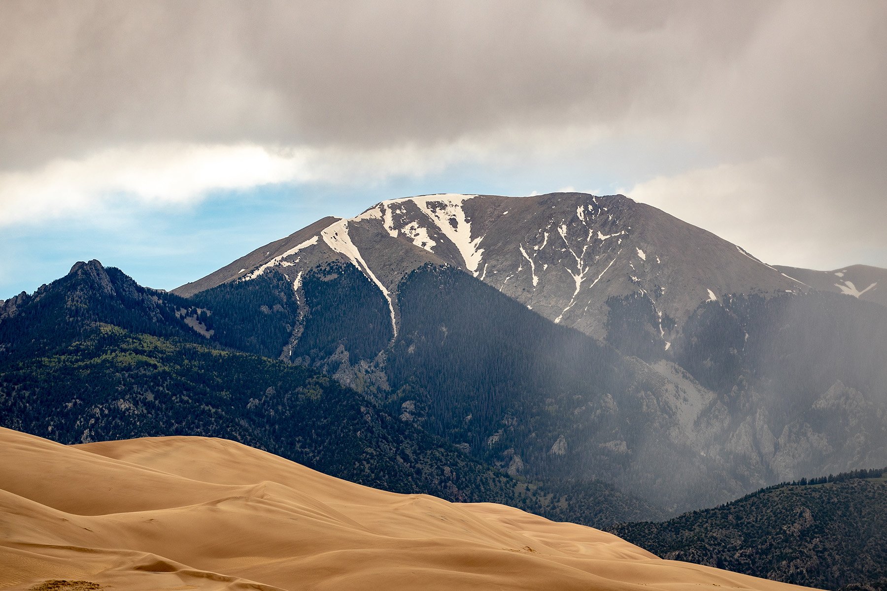 GreatSandDunes-206.jpg