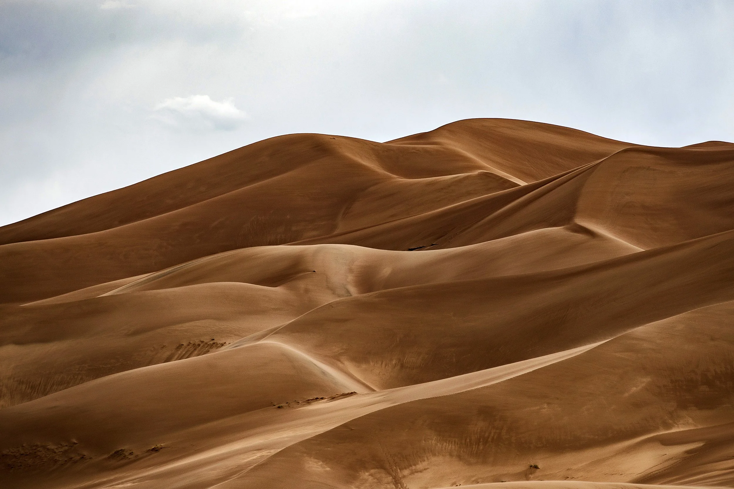 GreatSandDunes-204_16x24.jpg