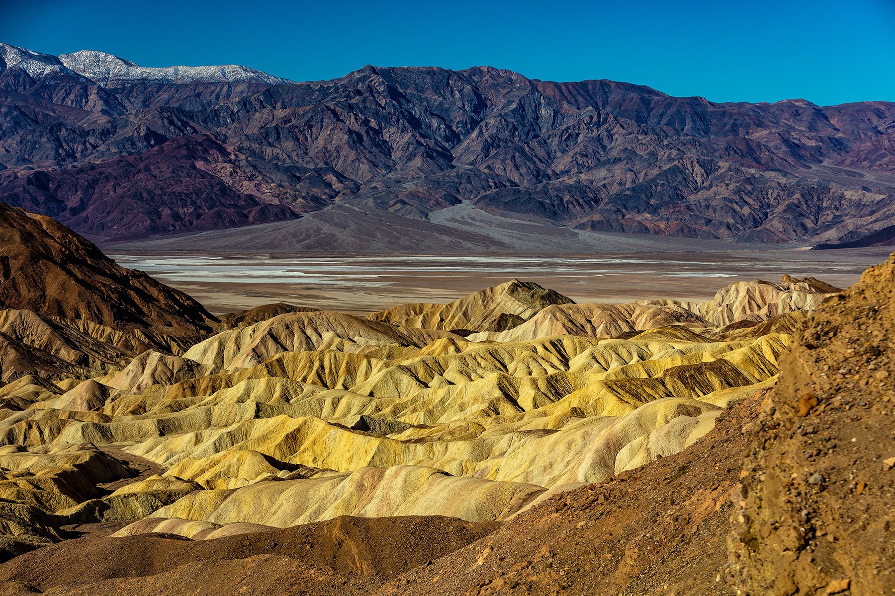 DeathValley-143.jpg
