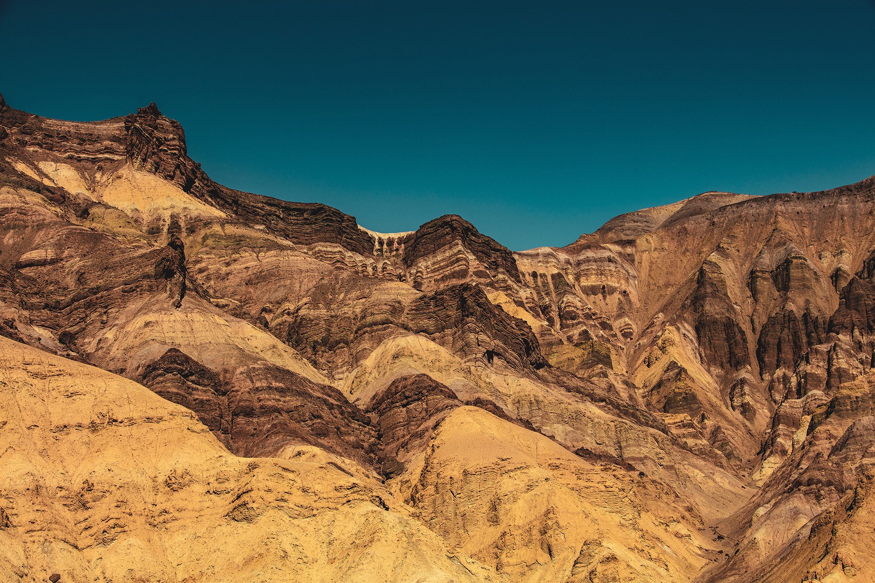 DeathValley-465.jpg
